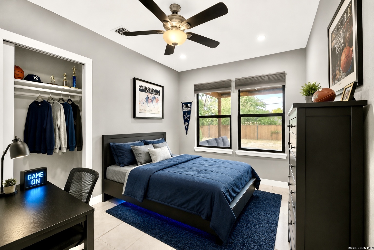 458 Maplewood Lane San Antonio TX 78216