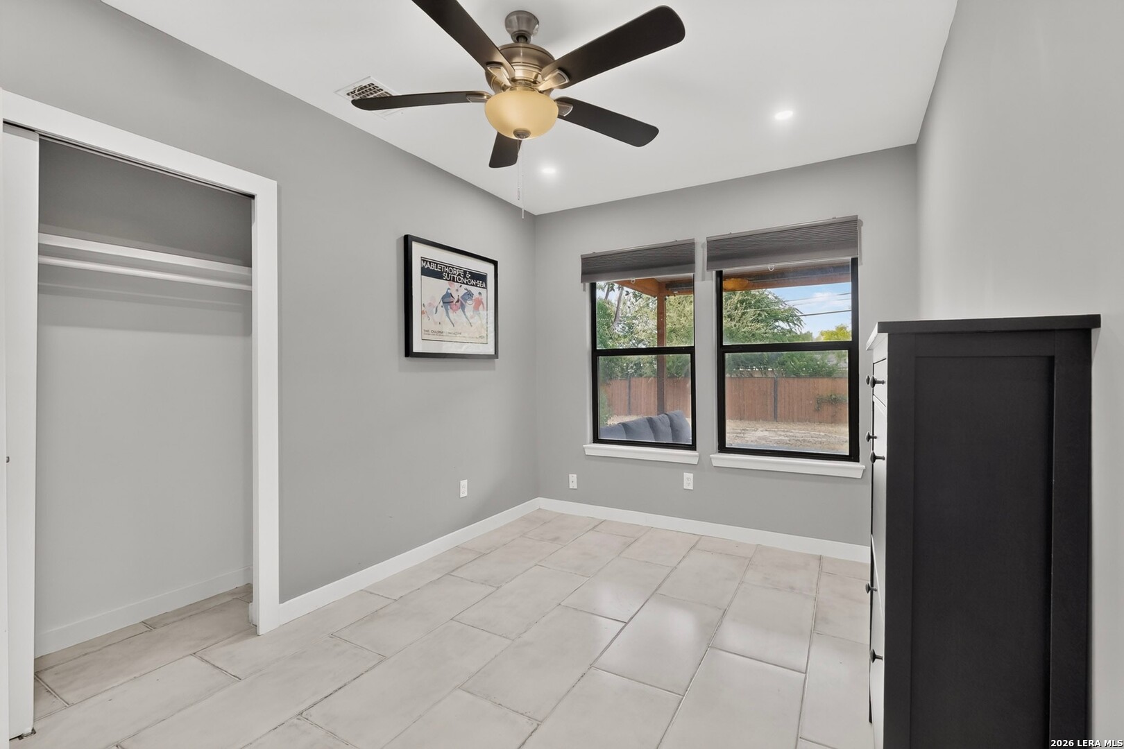 458 Maplewood Lane San Antonio TX 78216