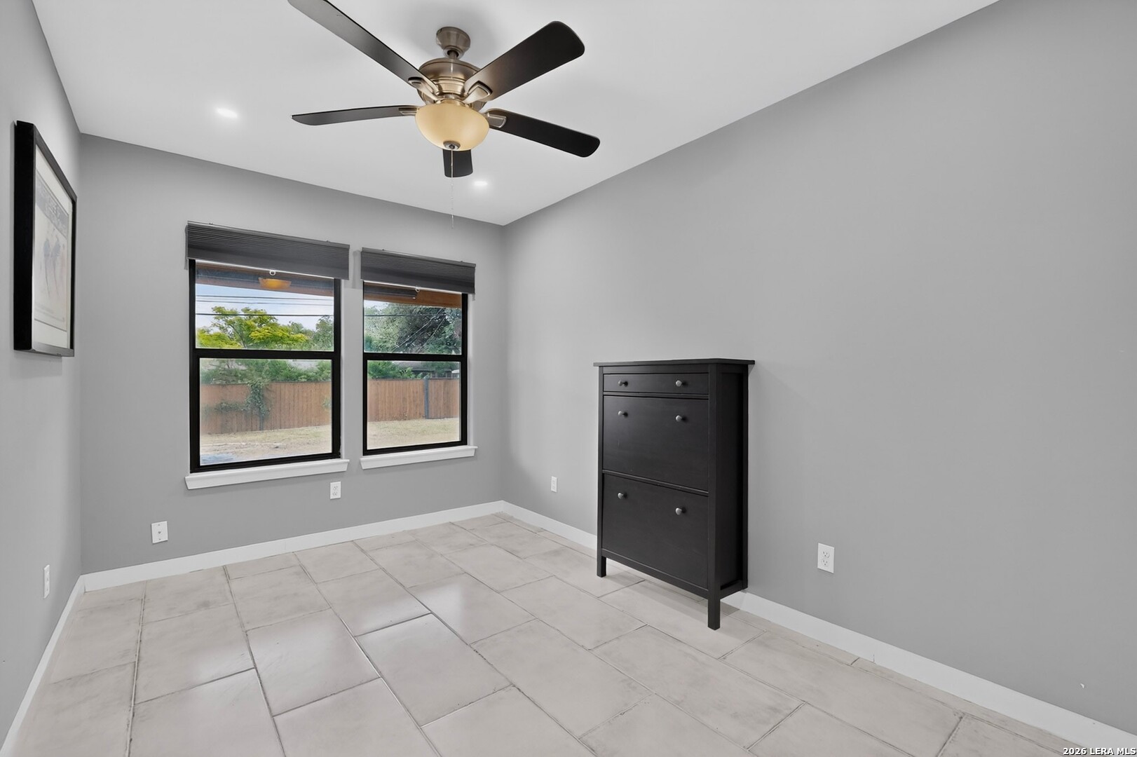 458 Maplewood Lane San Antonio TX 78216