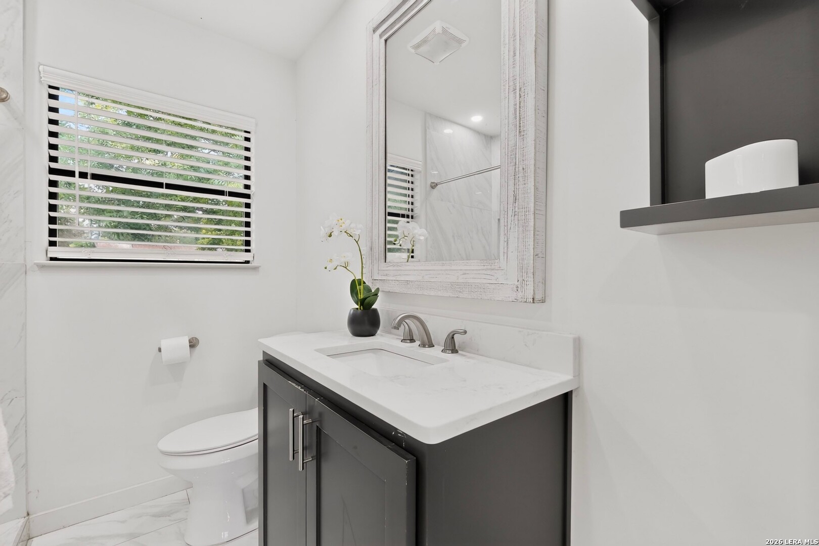 458 Maplewood Lane San Antonio TX 78216