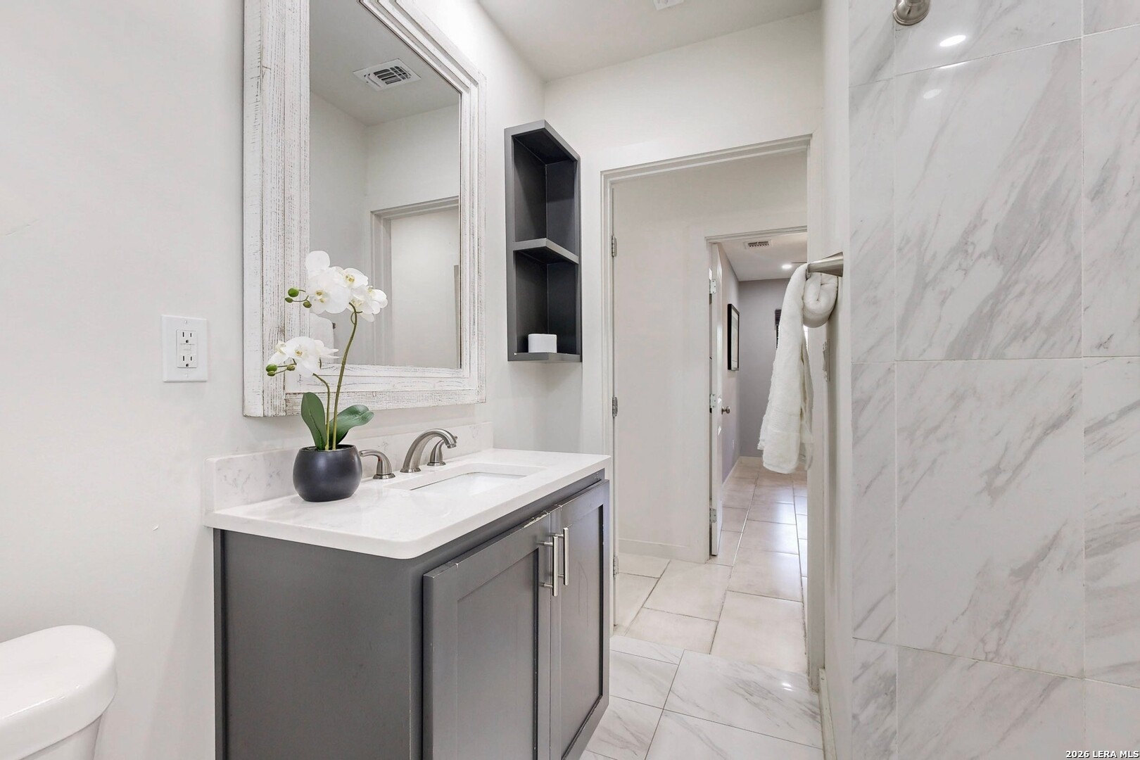 458 Maplewood Lane San Antonio TX 78216