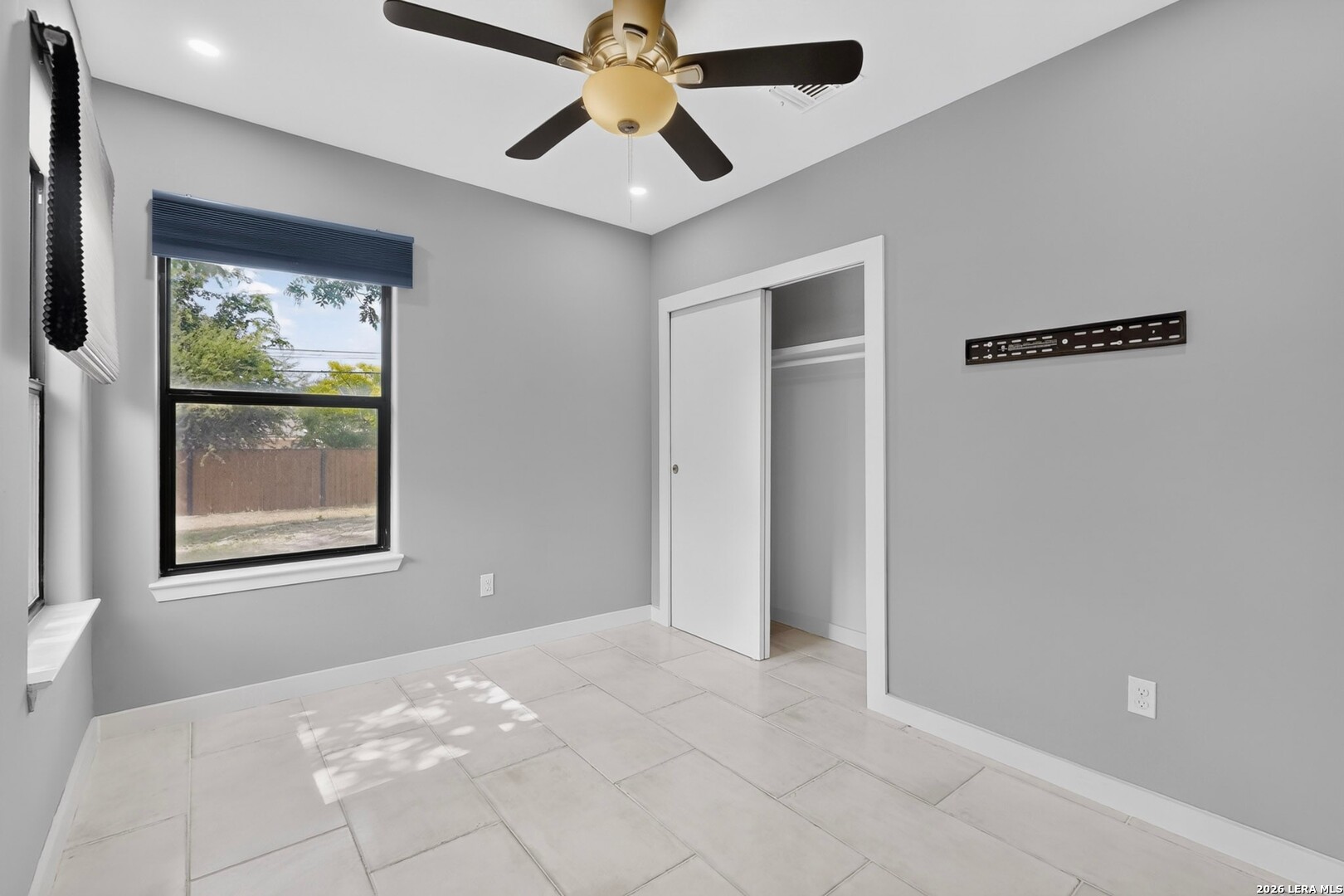 458 Maplewood Lane San Antonio TX 78216