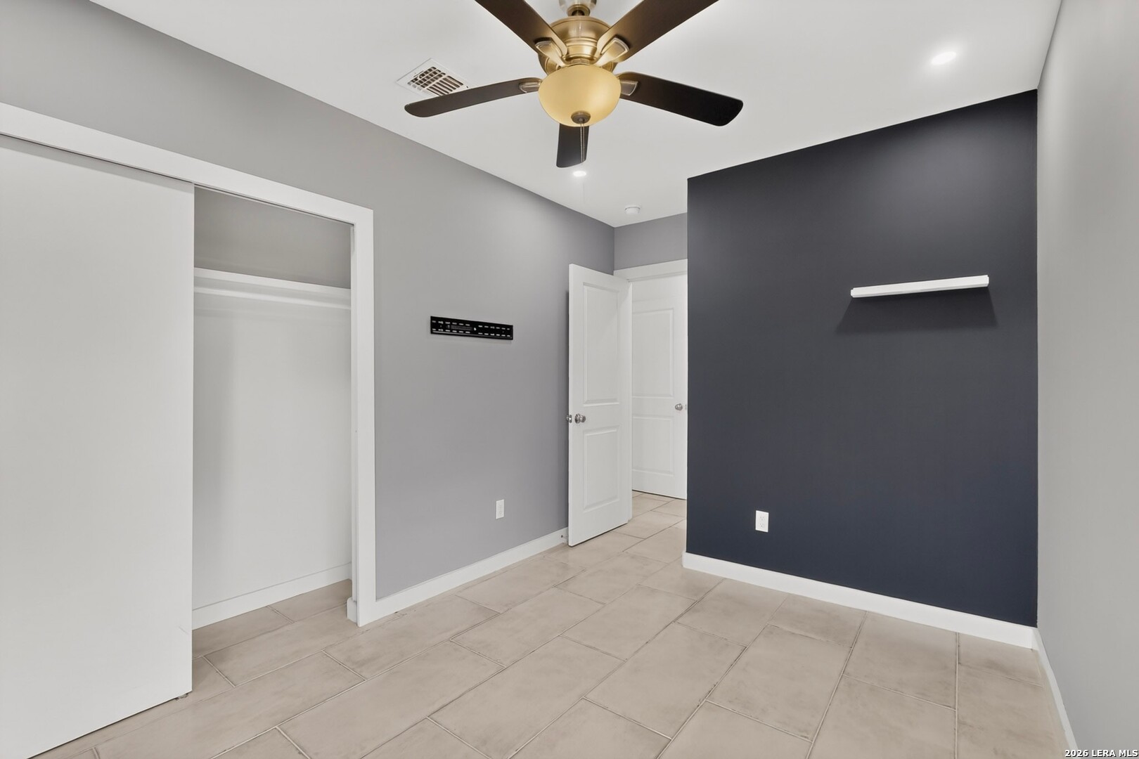 458 Maplewood Lane San Antonio TX 78216