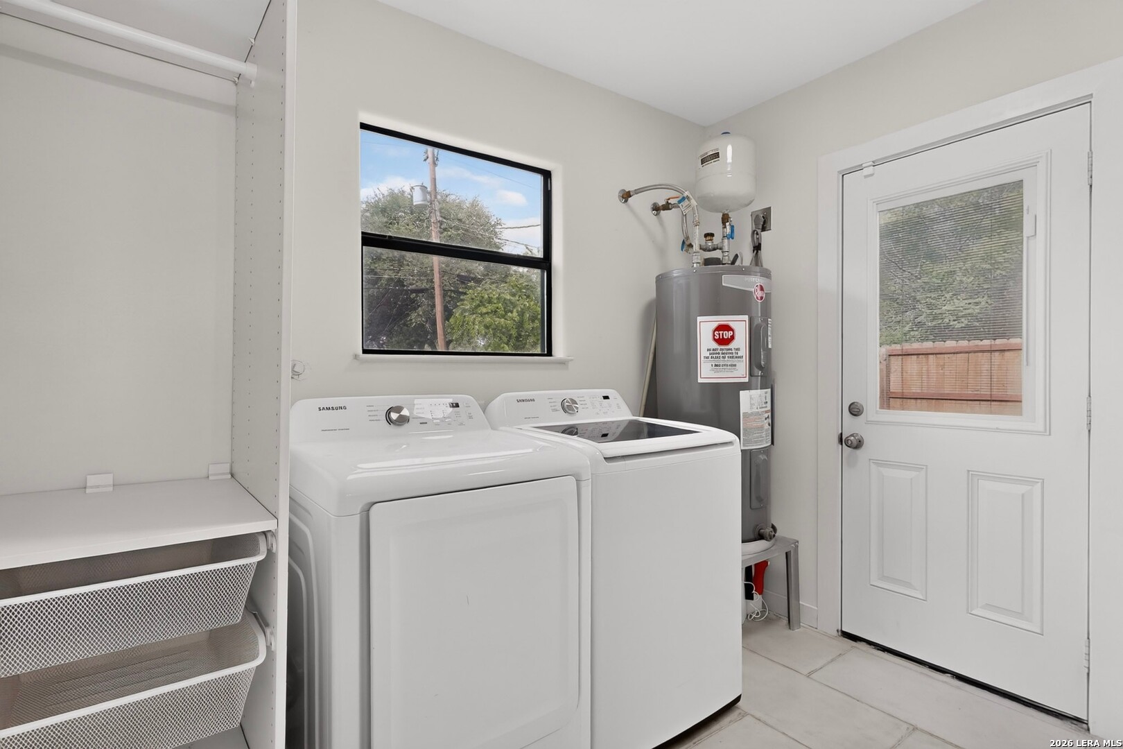 458 Maplewood Lane San Antonio TX 78216