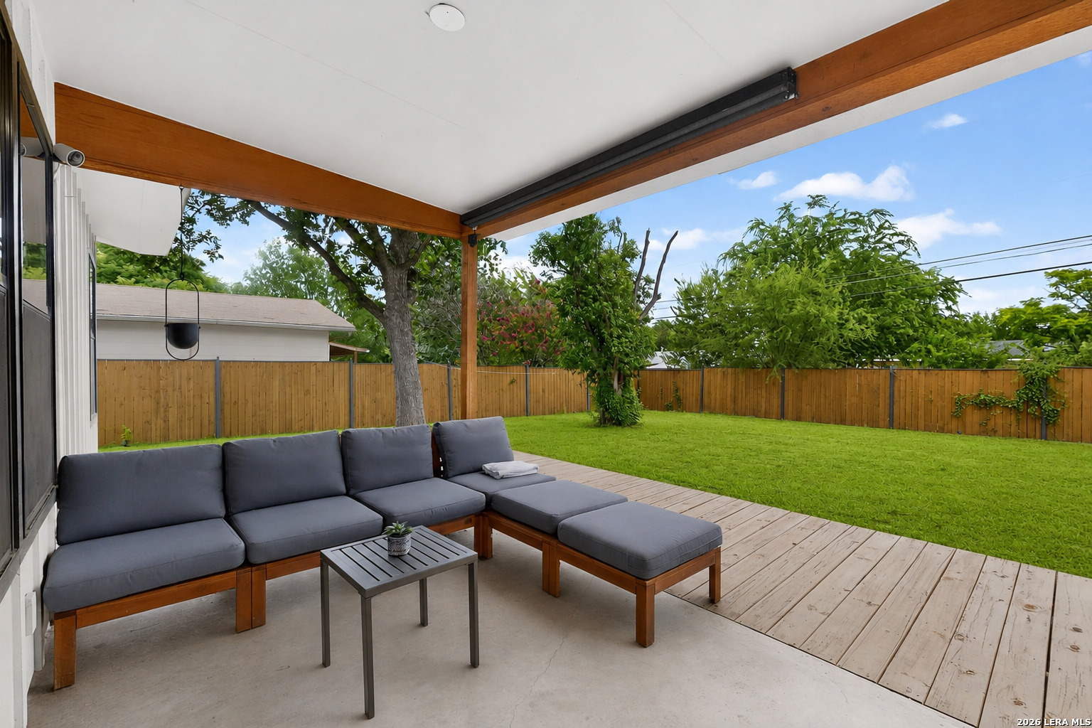 458 Maplewood Lane San Antonio TX 78216