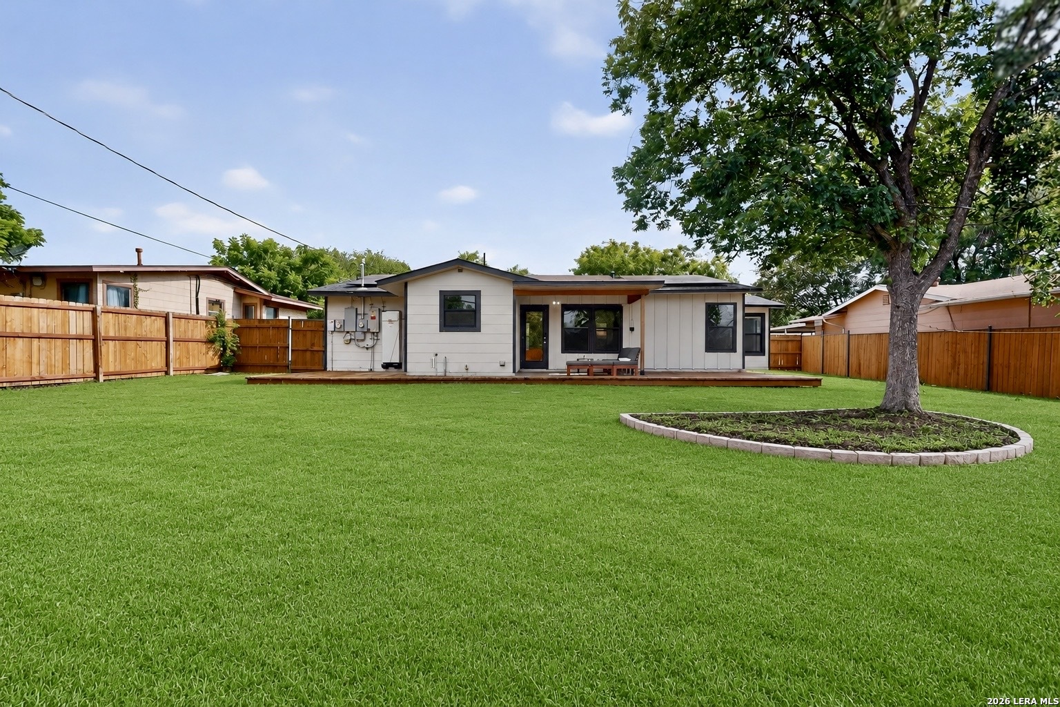 458 Maplewood Lane San Antonio TX 78216
