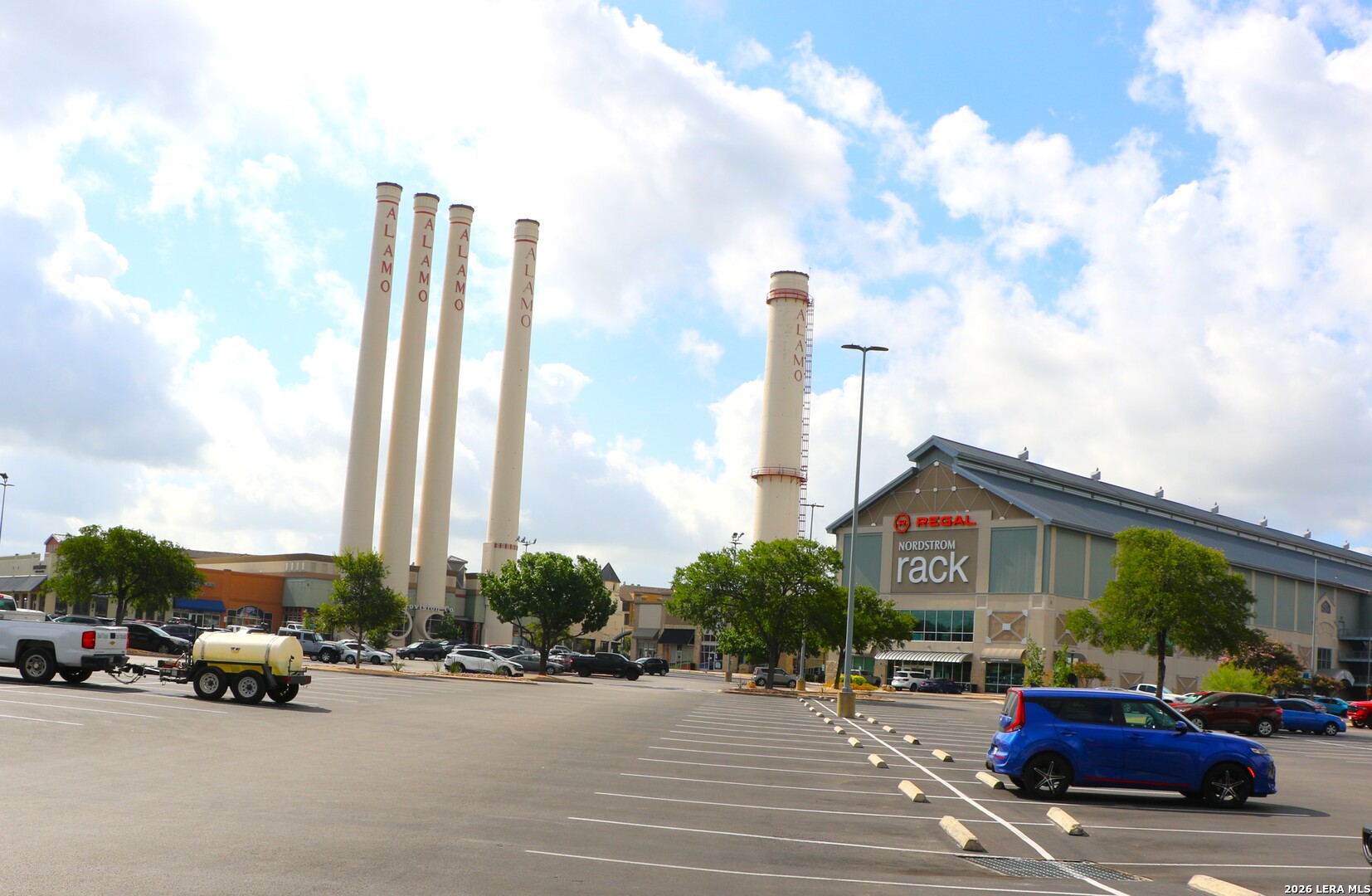 458 Maplewood Lane San Antonio TX 78216