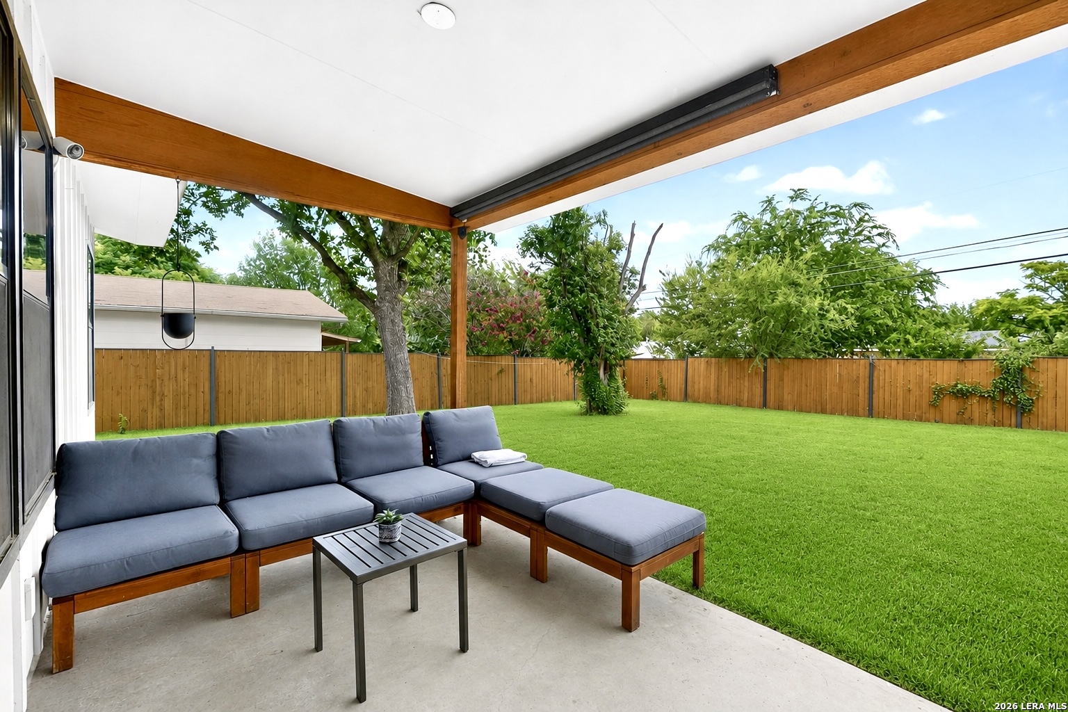 458 Maplewood Lane San Antonio TX 78216