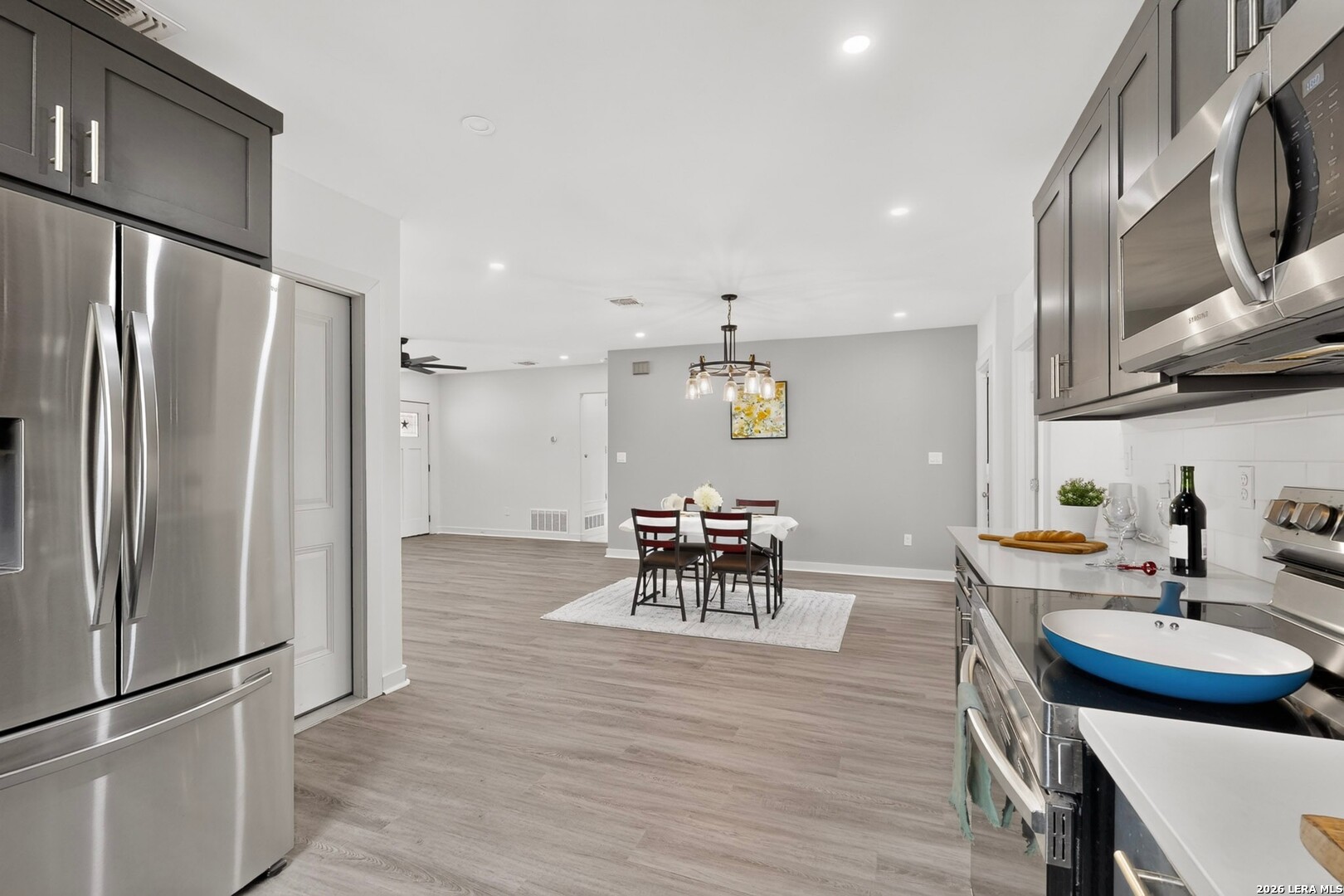 458 Maplewood Lane San Antonio TX 78216