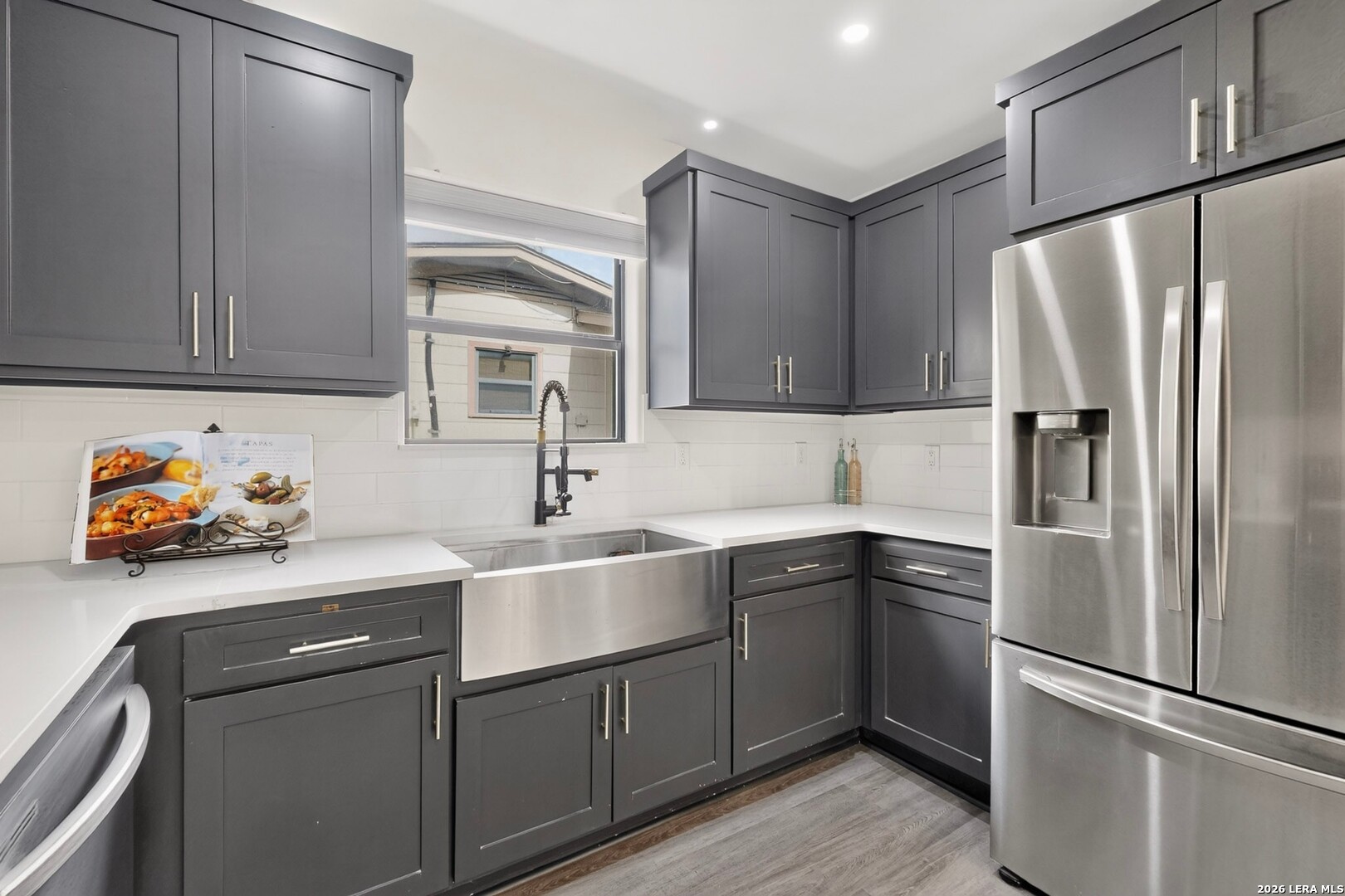 458 Maplewood Lane San Antonio TX 78216