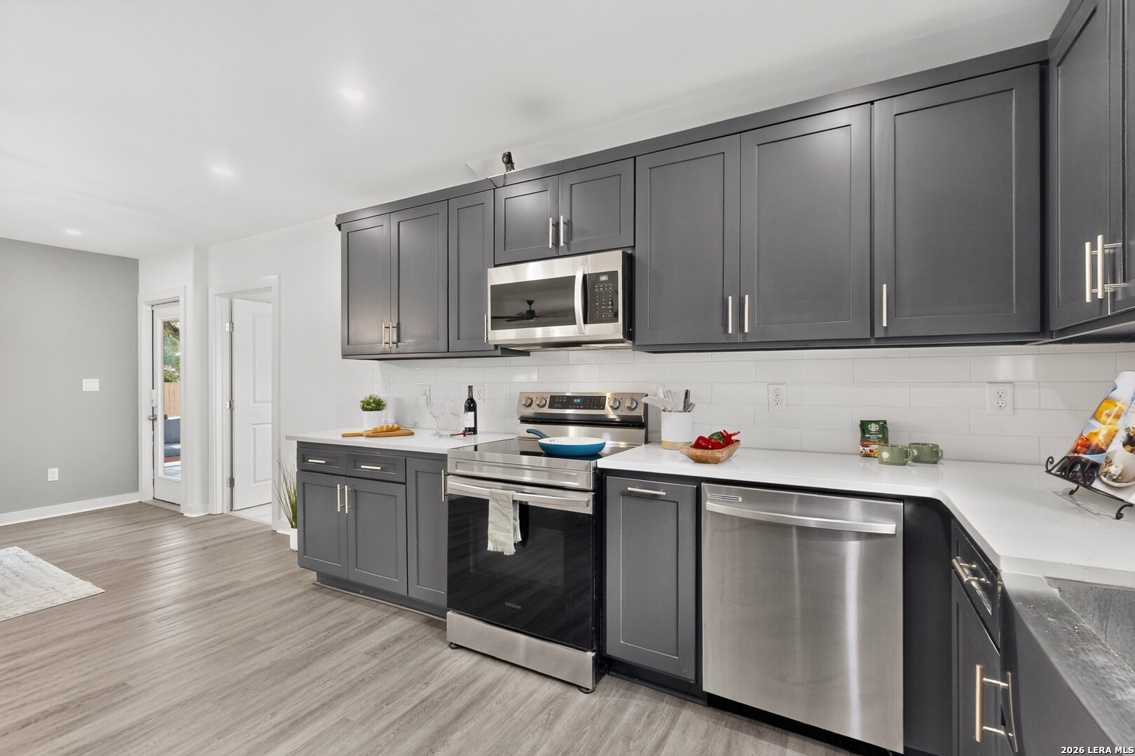 458 Maplewood Lane San Antonio TX 78216