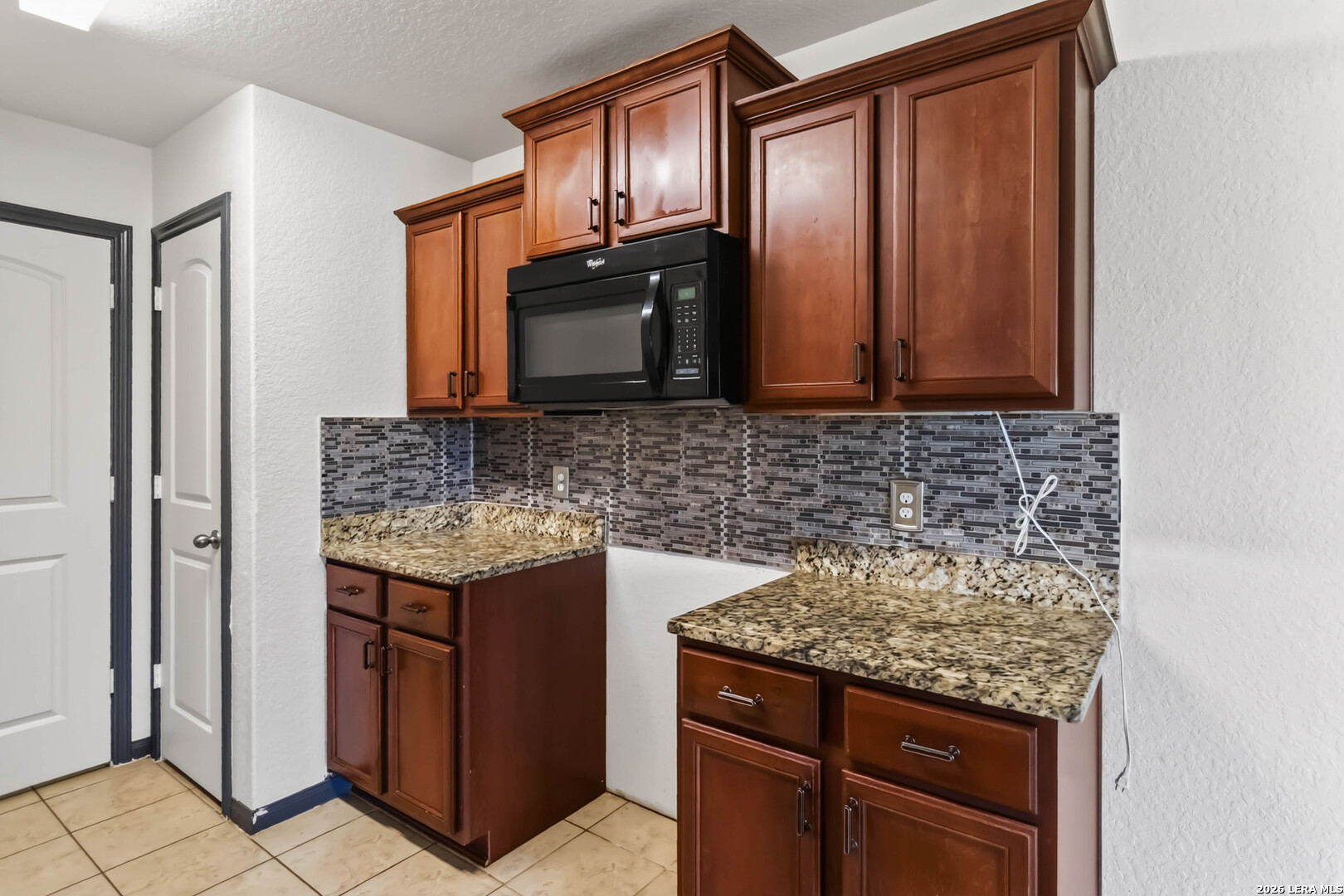 12207 Claiborne San Antonio TX 78252