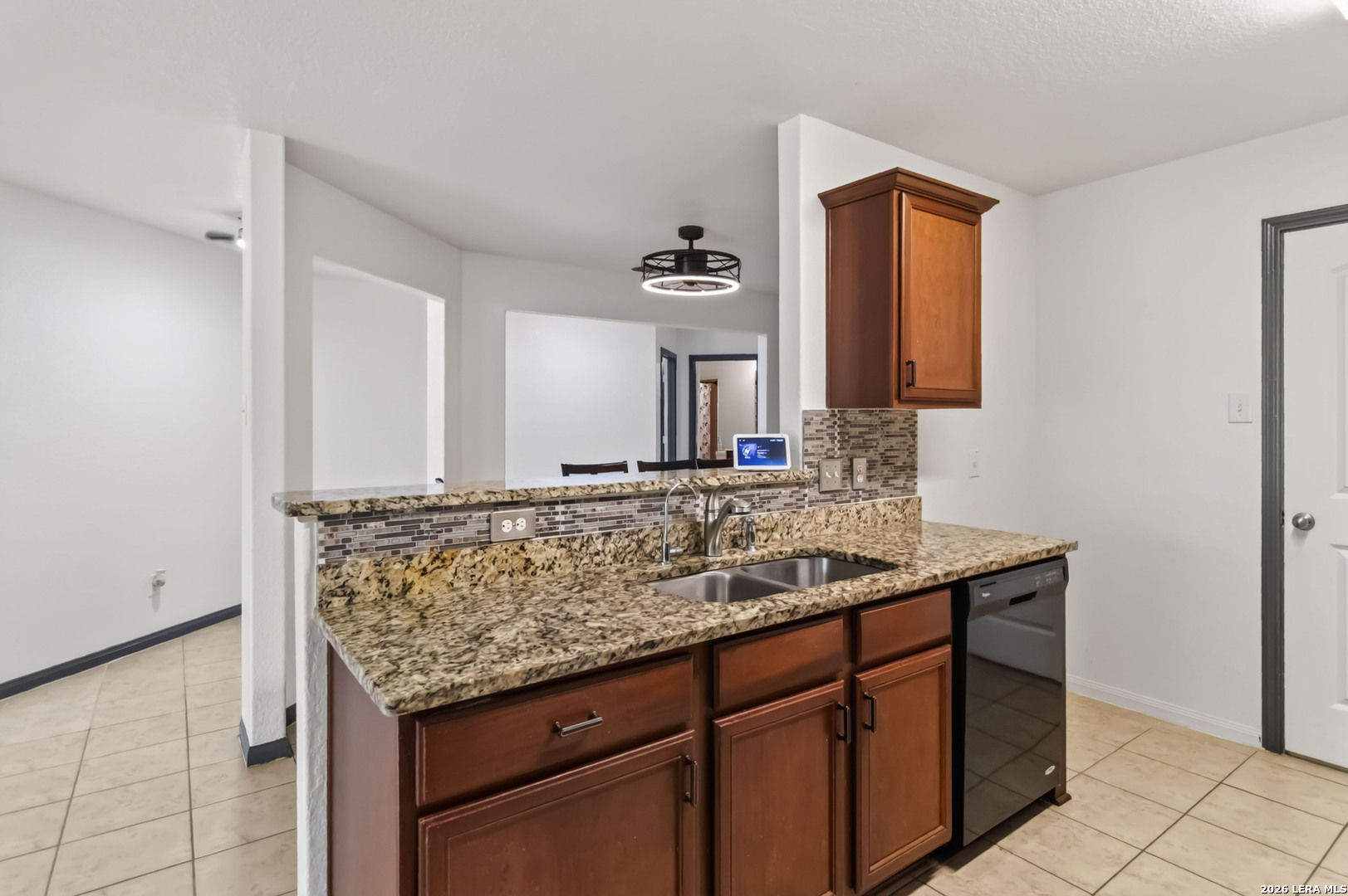 12207 Claiborne San Antonio TX 78252