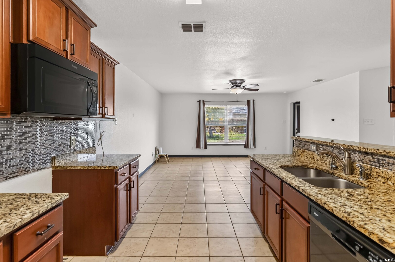 12207 Claiborne San Antonio TX 78252