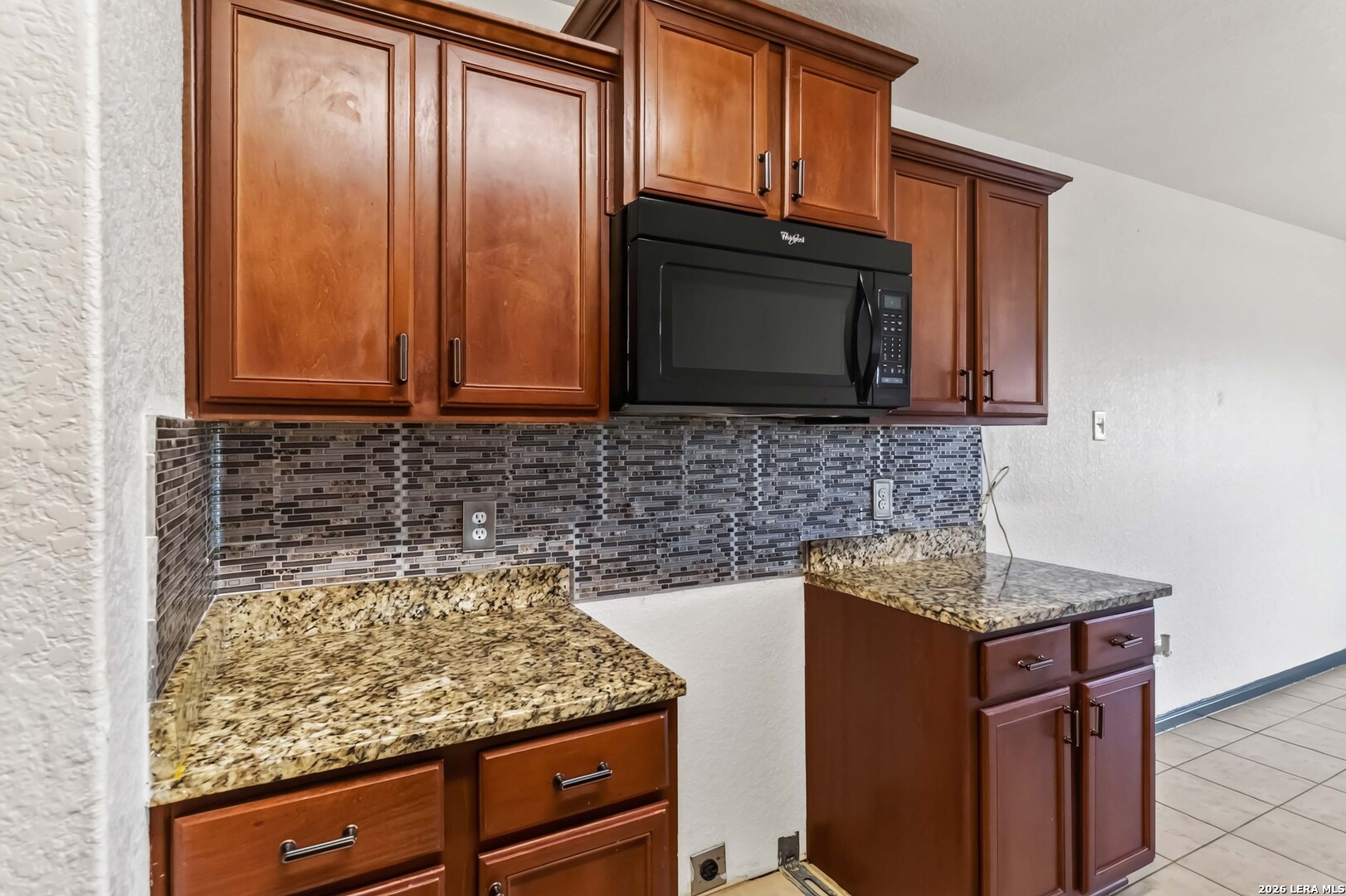 12207 Claiborne San Antonio TX 78252