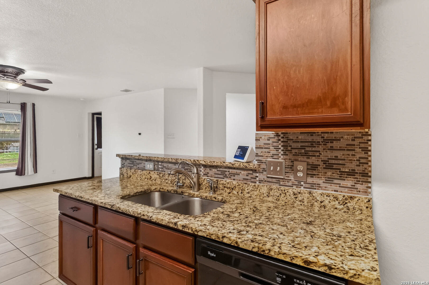 12207 Claiborne San Antonio TX 78252