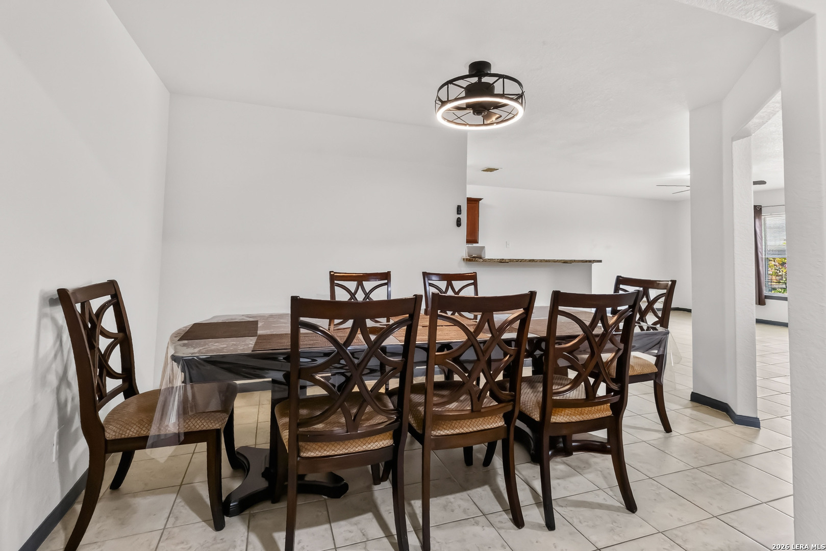 12207 Claiborne San Antonio TX 78252