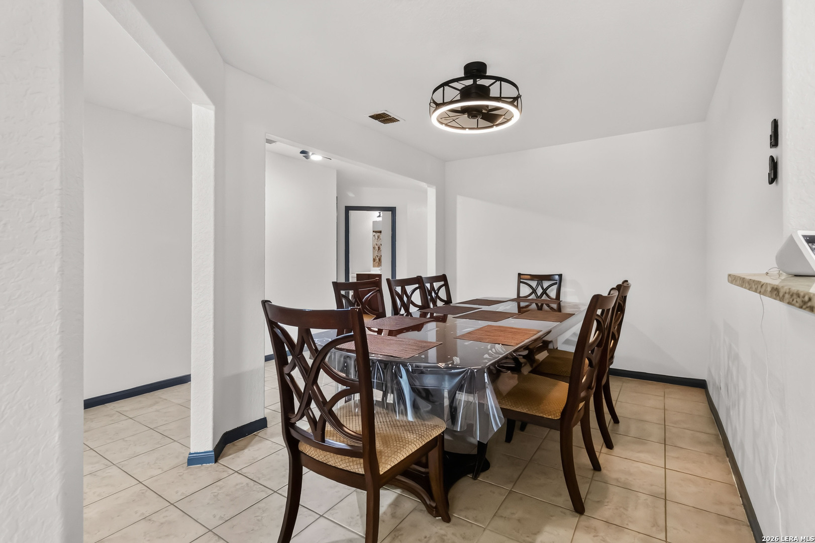 12207 Claiborne San Antonio TX 78252