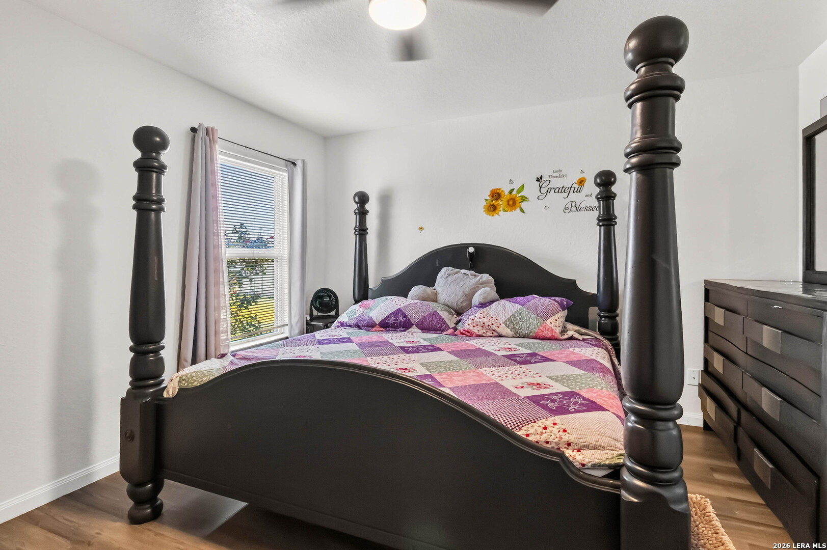 12207 Claiborne San Antonio TX 78252