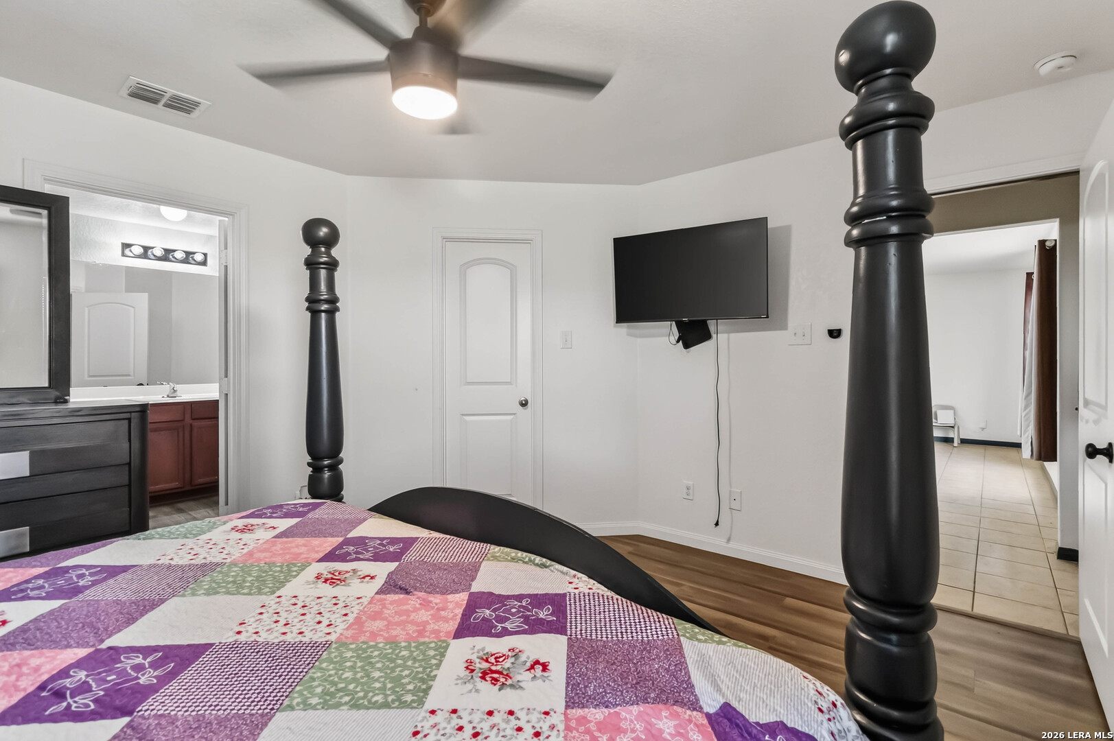 12207 Claiborne San Antonio TX 78252
