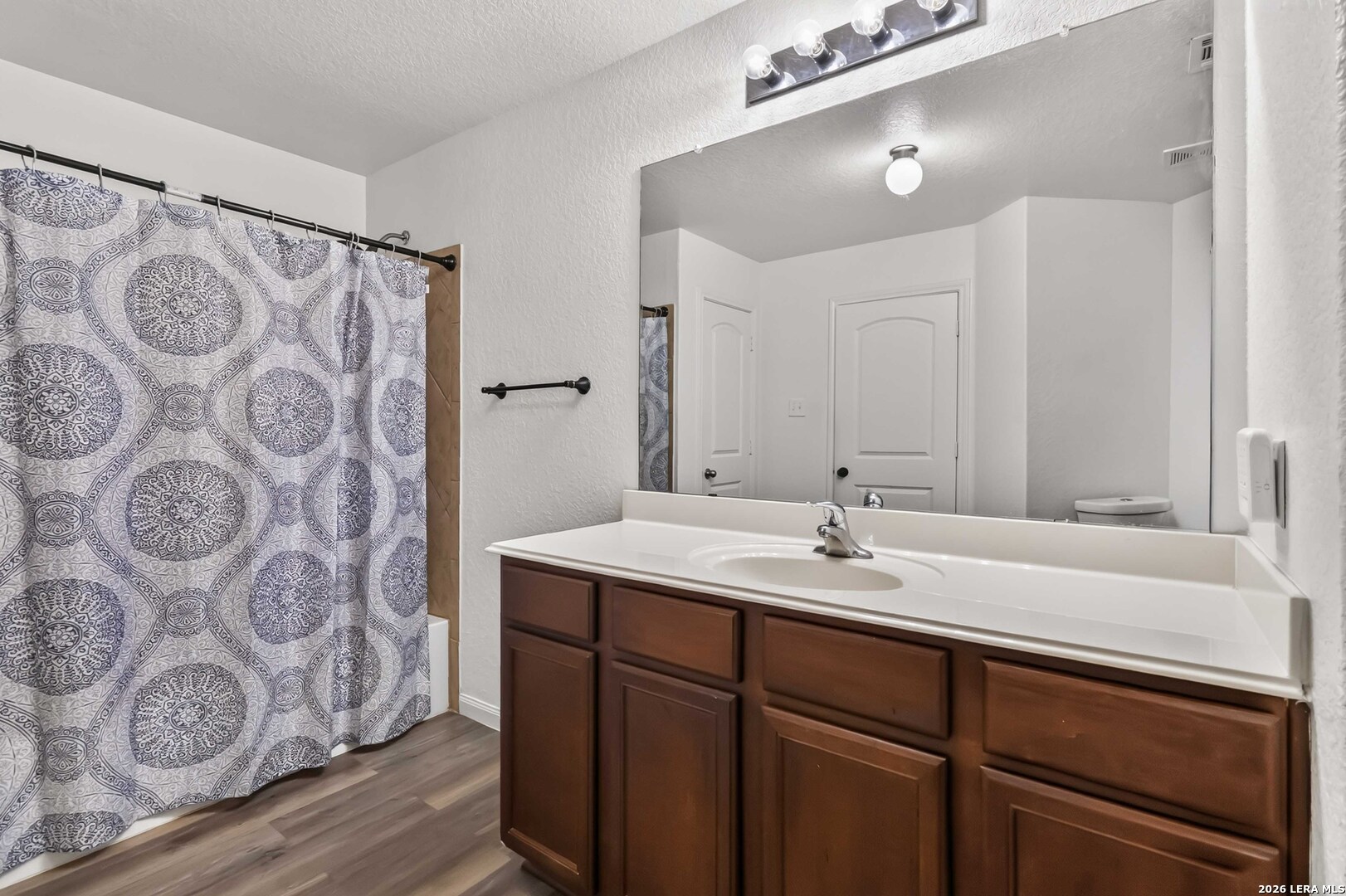 12207 Claiborne San Antonio TX 78252