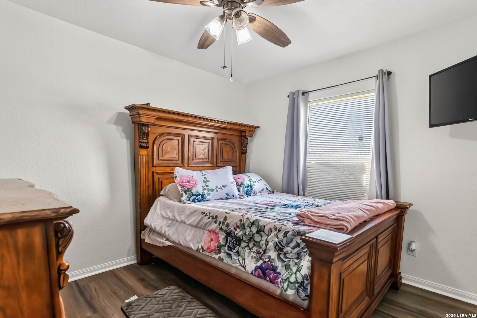 12207 Claiborne San Antonio TX 78252