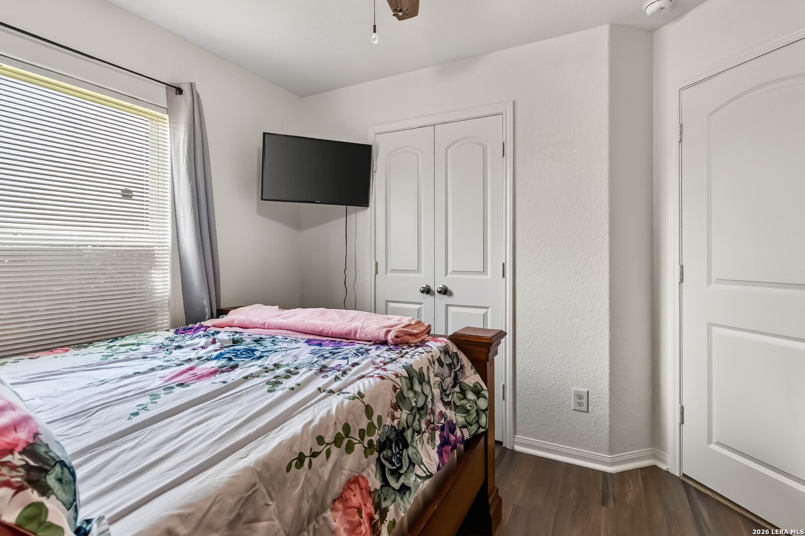 12207 Claiborne San Antonio TX 78252