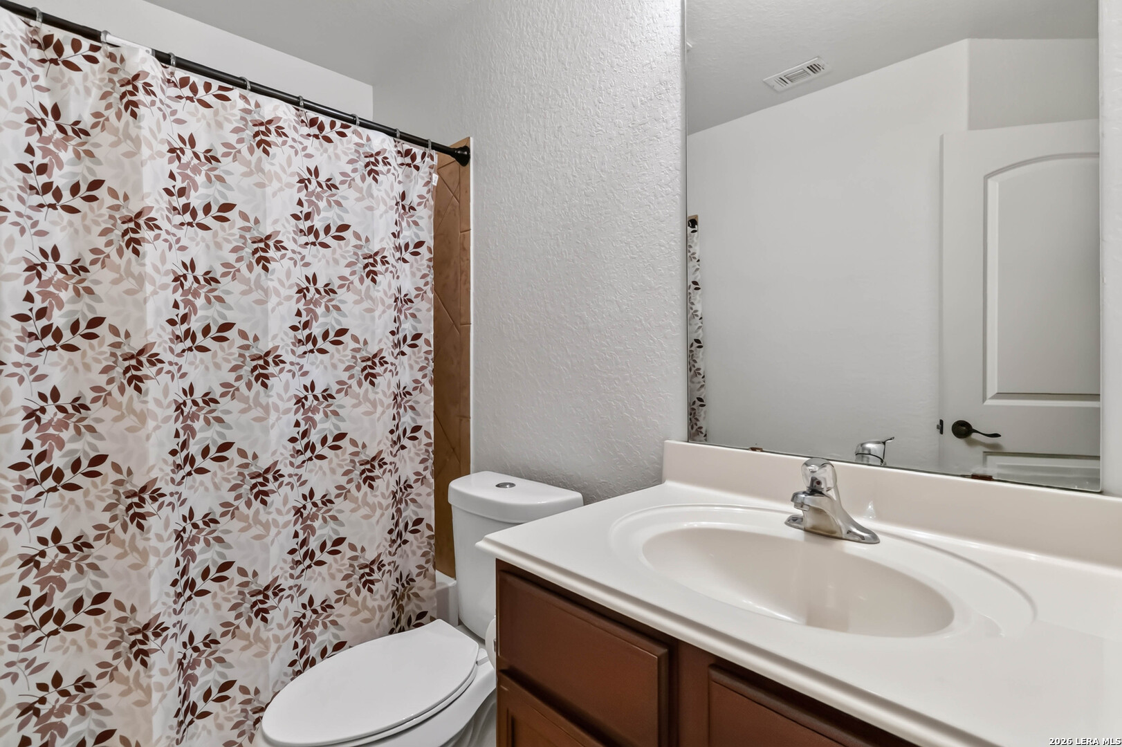12207 Claiborne San Antonio TX 78252