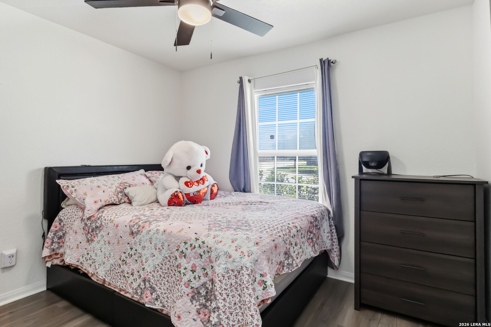 12207 Claiborne San Antonio TX 78252