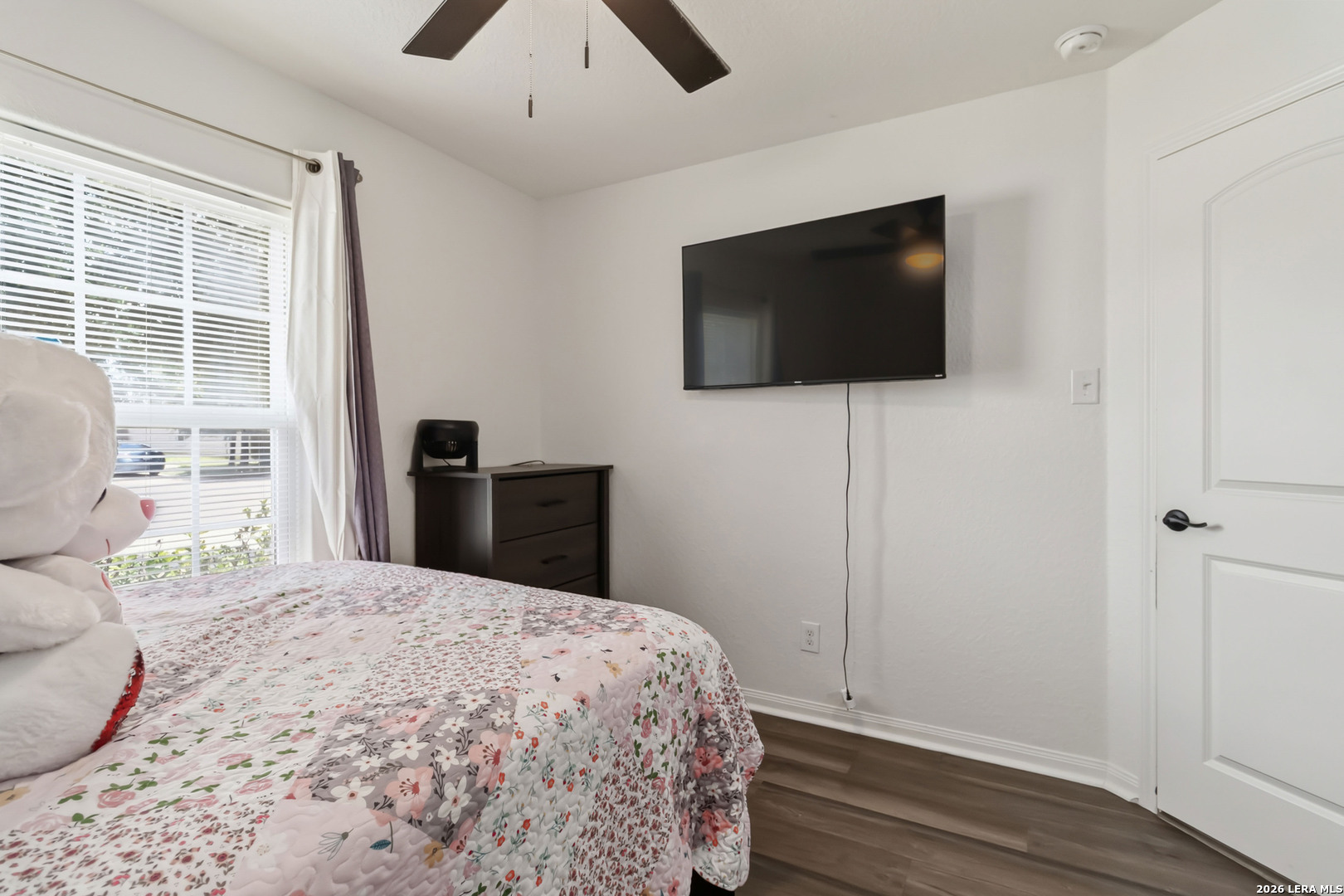 12207 Claiborne San Antonio TX 78252