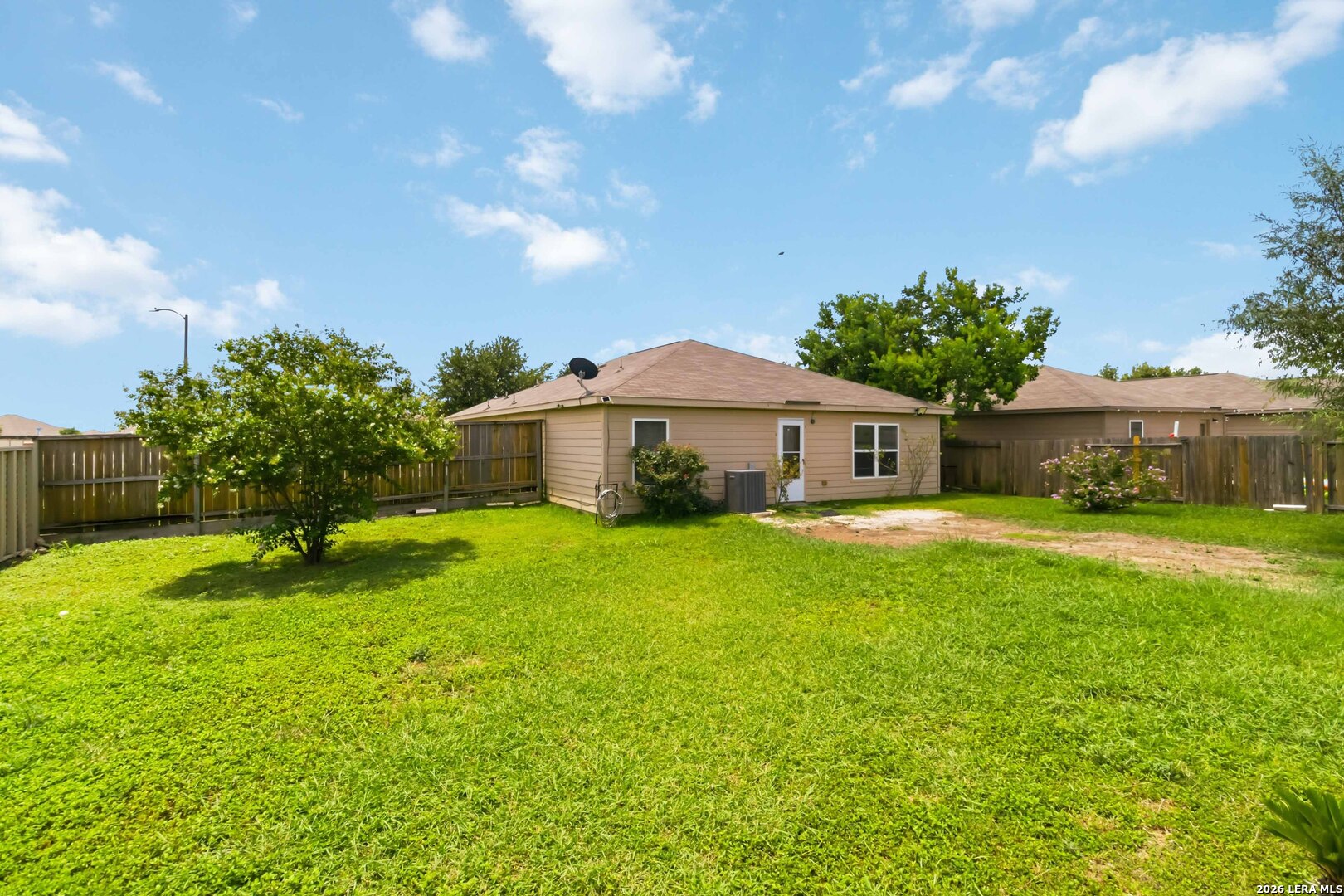 12207 Claiborne San Antonio TX 78252