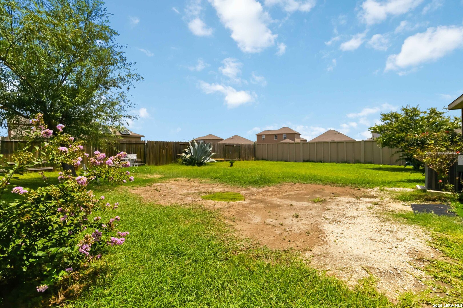 12207 Claiborne San Antonio TX 78252