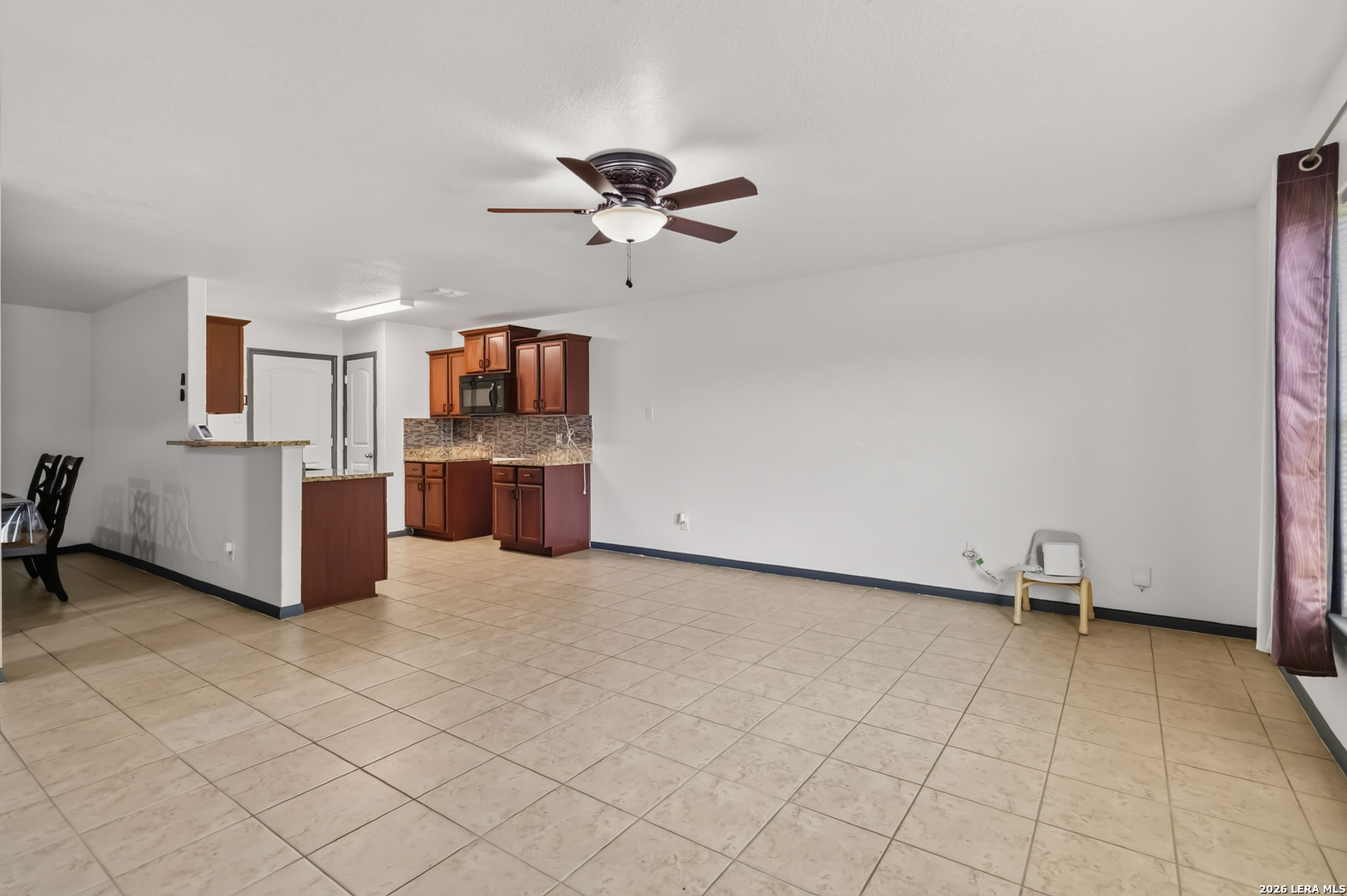 12207 Claiborne San Antonio TX 78252