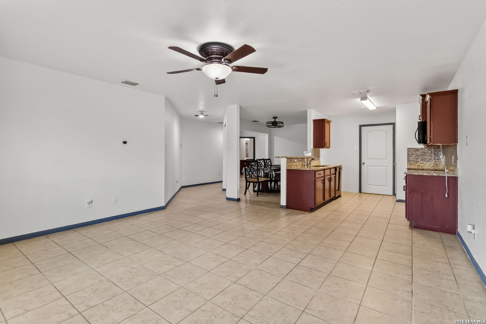 12207 Claiborne San Antonio TX 78252