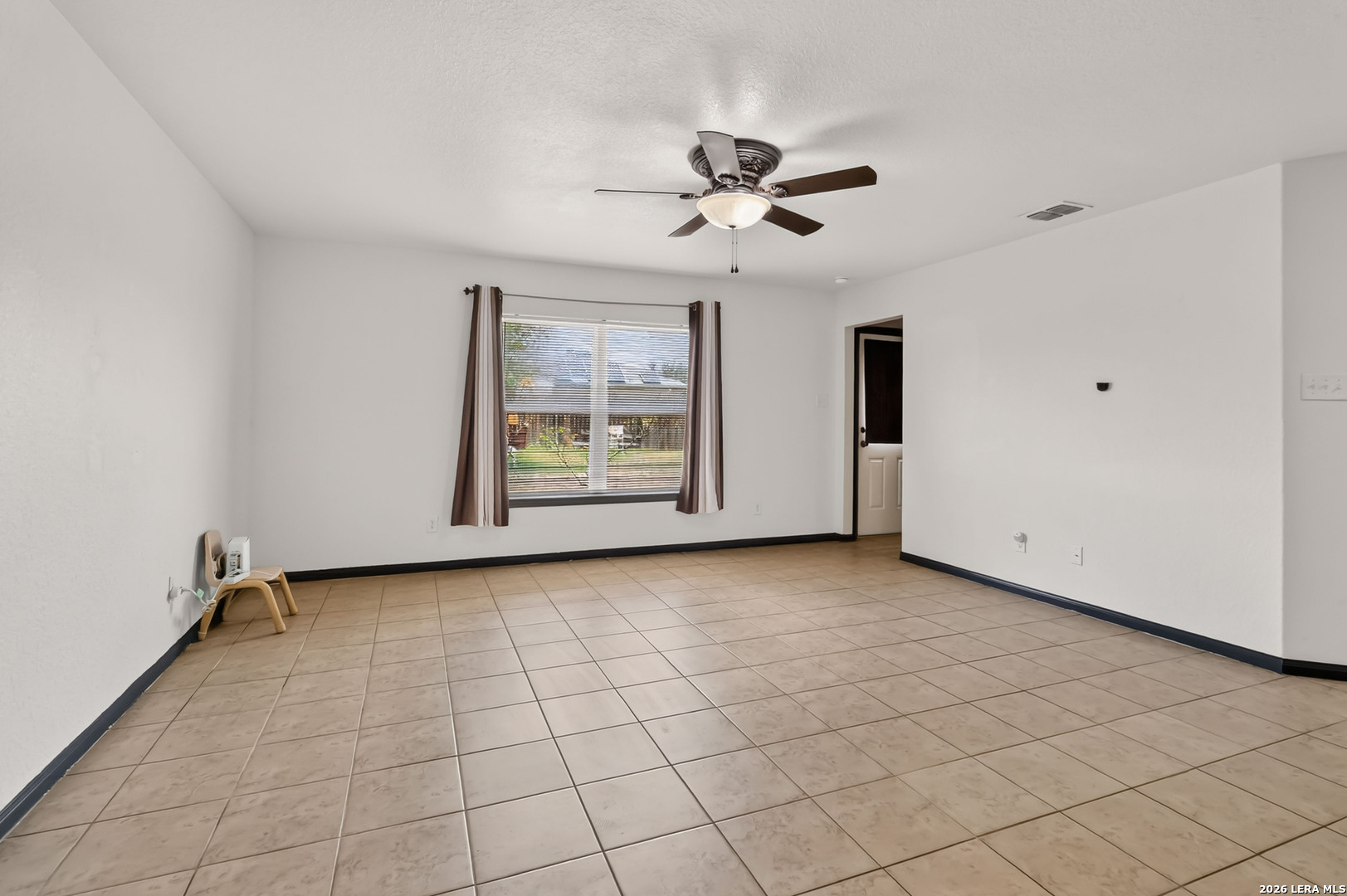 12207 Claiborne San Antonio TX 78252