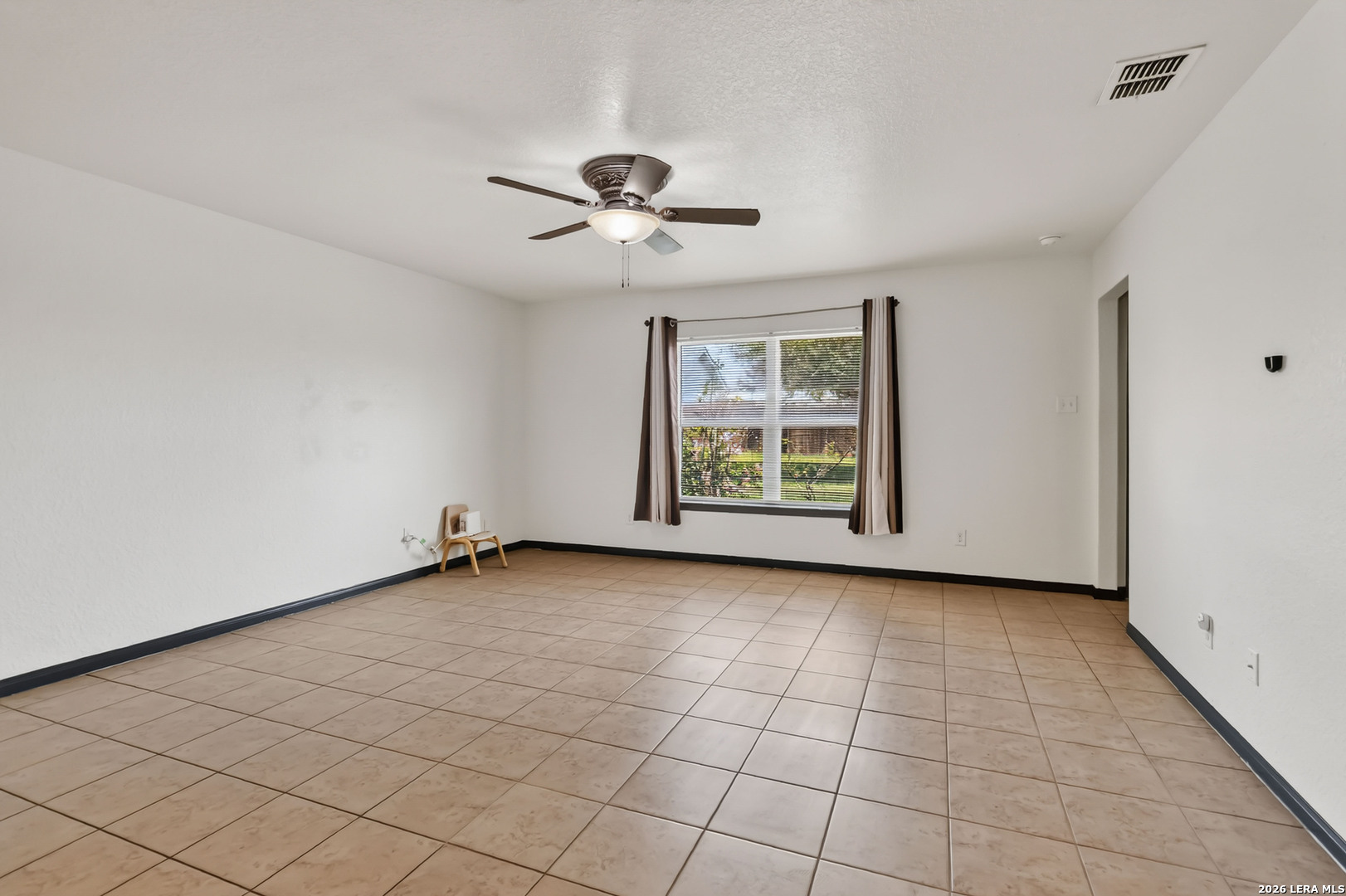 12207 Claiborne San Antonio TX 78252