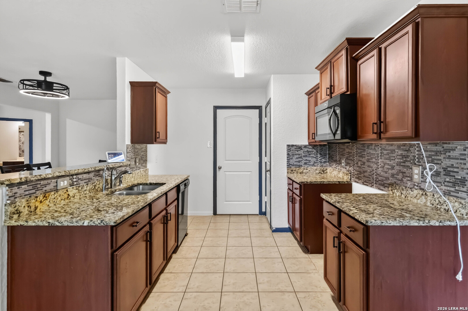 12207 Claiborne San Antonio TX 78252