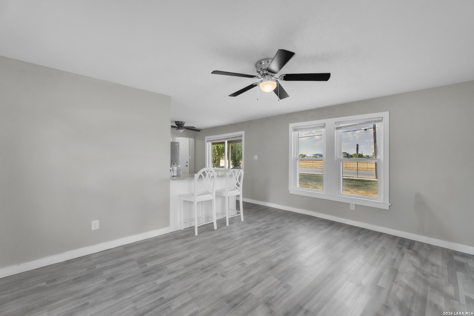 622 Gillette San Antonio TX 78221