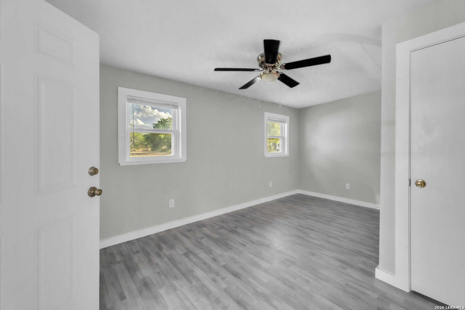 622 Gillette San Antonio TX 78221
