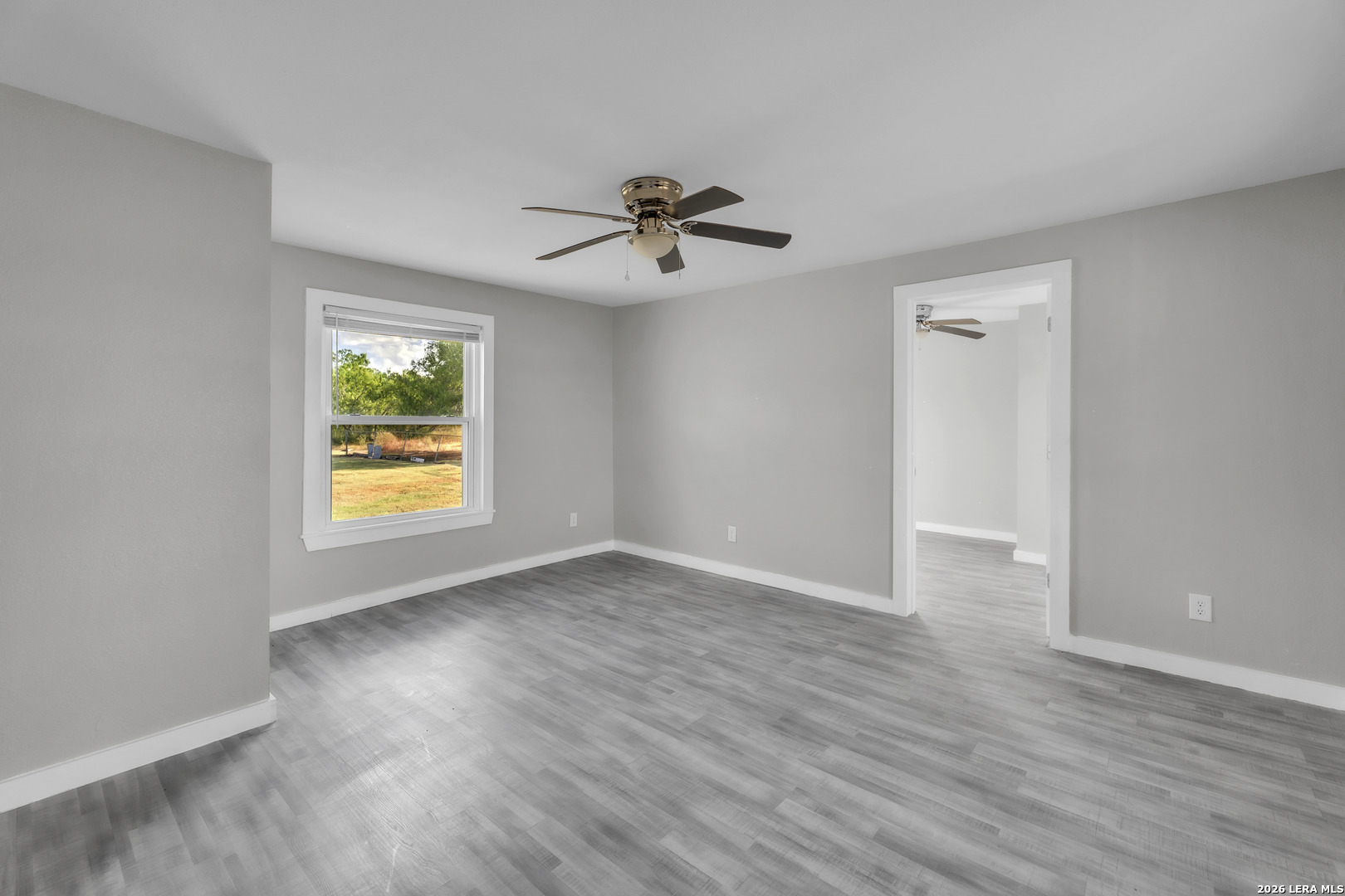 622 Gillette San Antonio TX 78221