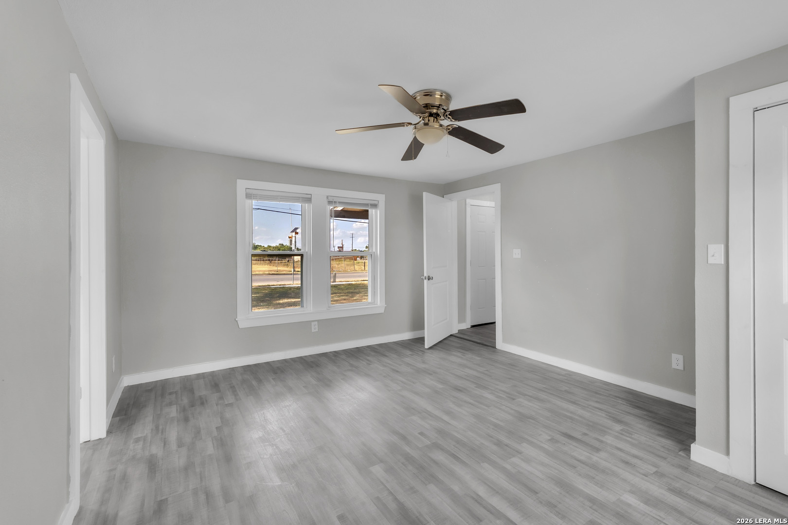 622 Gillette San Antonio TX 78221