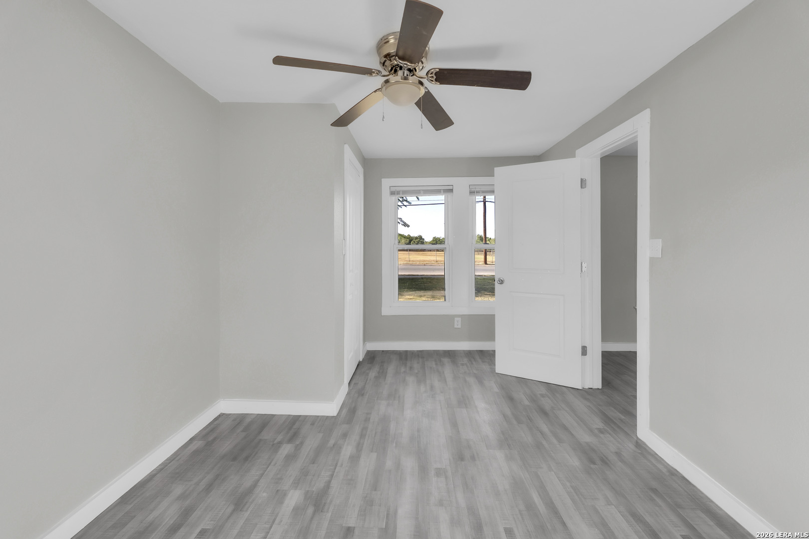 622 Gillette San Antonio TX 78221