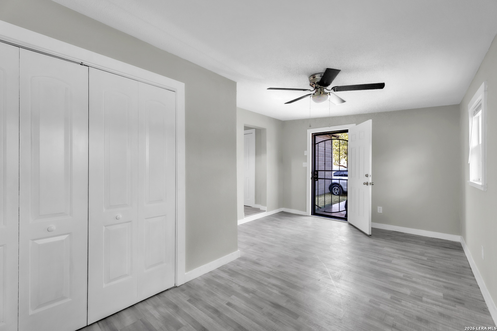 622 Gillette San Antonio TX 78221