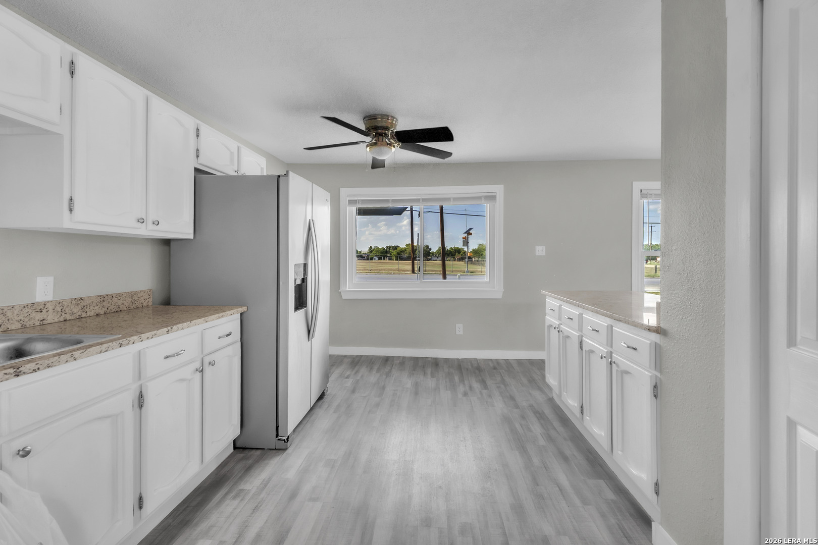 622 Gillette San Antonio TX 78221