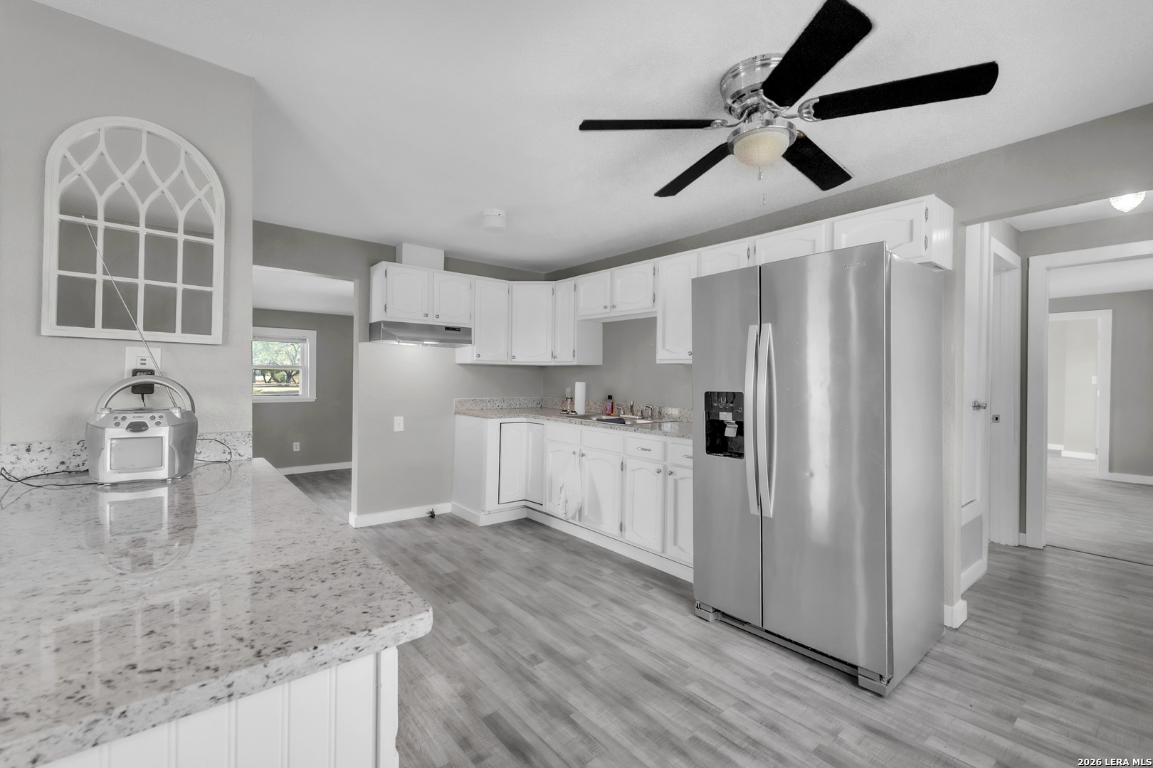 622 Gillette San Antonio TX 78221
