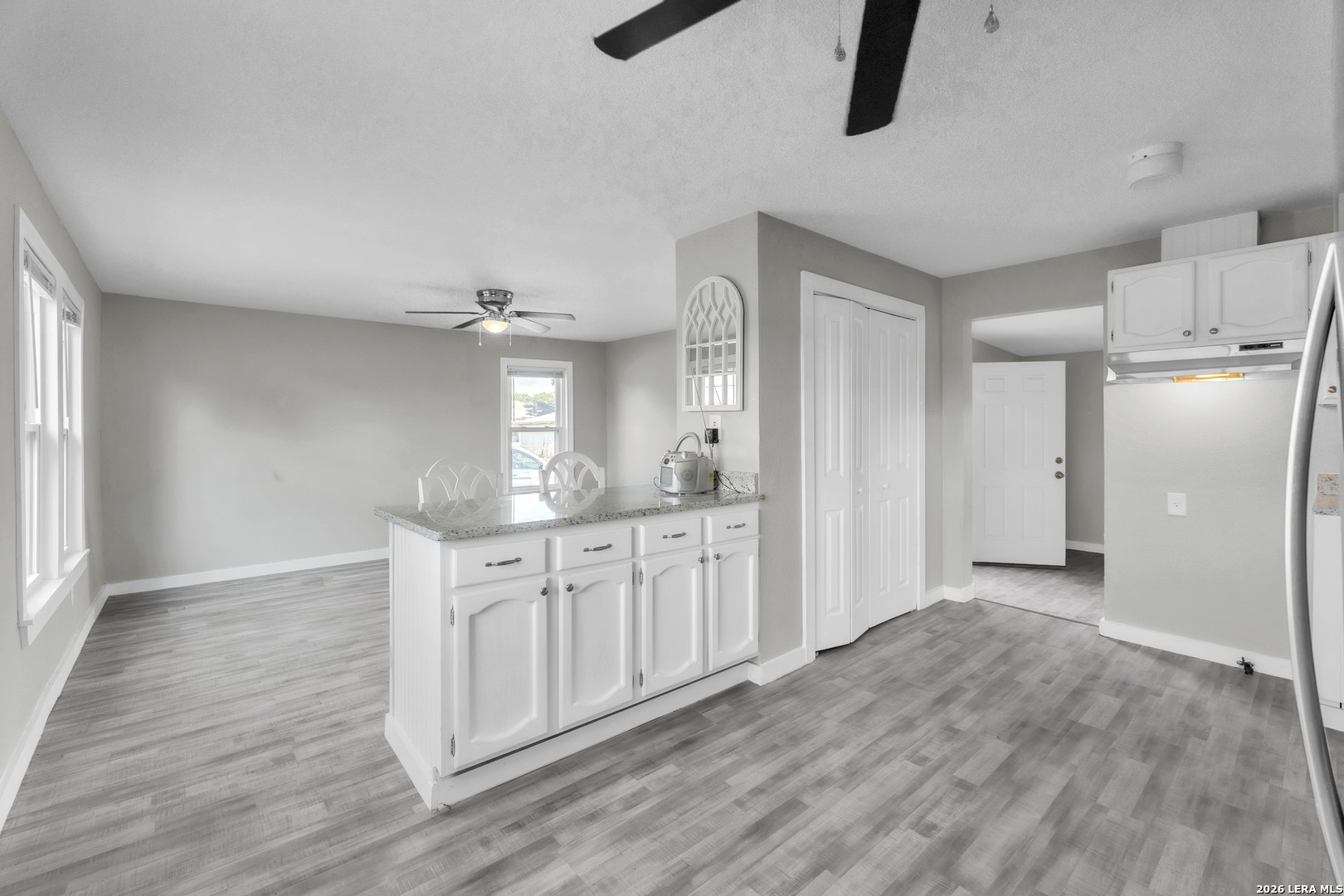 622 Gillette San Antonio TX 78221