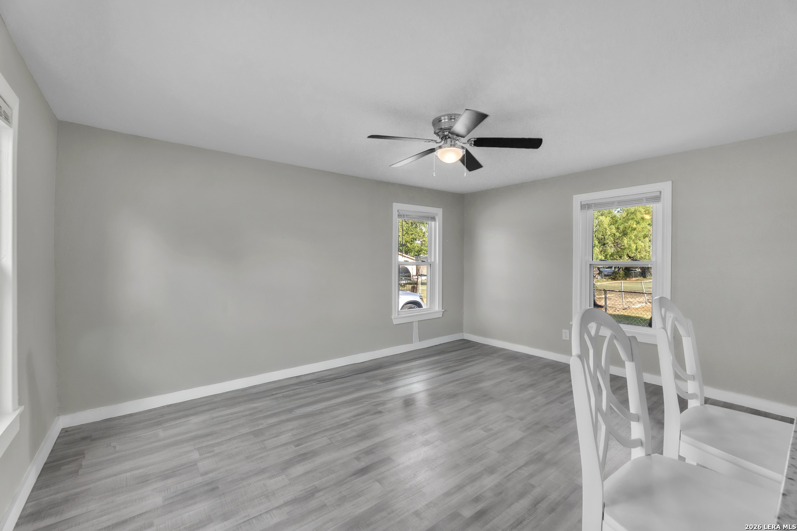 622 Gillette San Antonio TX 78221