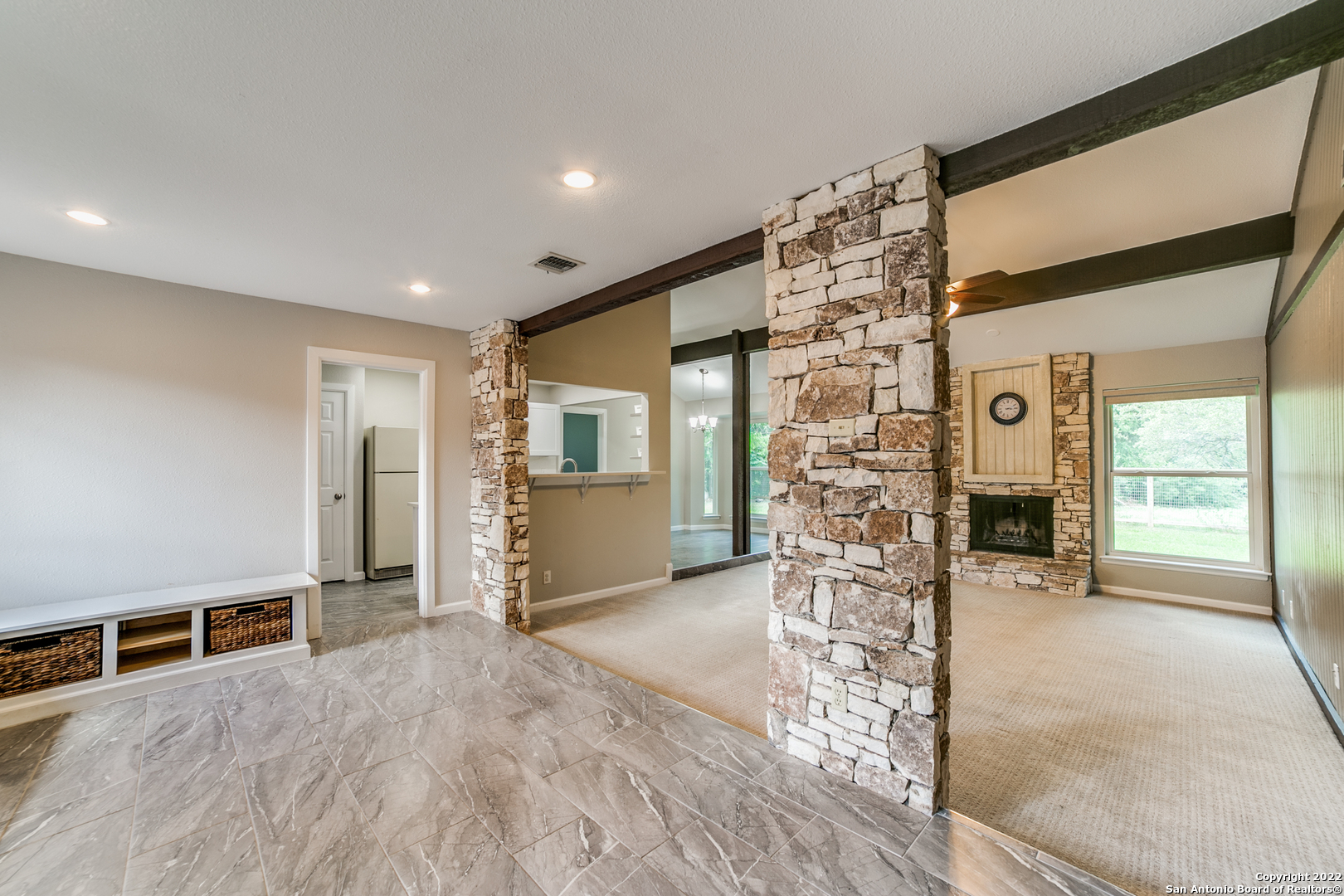 14114 Golden Woods Street San Antonio TX 78249
