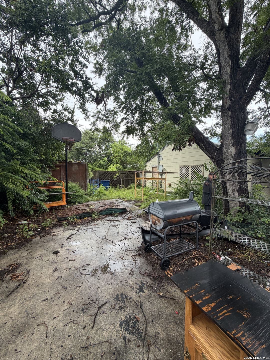 135 John Page Drive San Antonio TX 78228