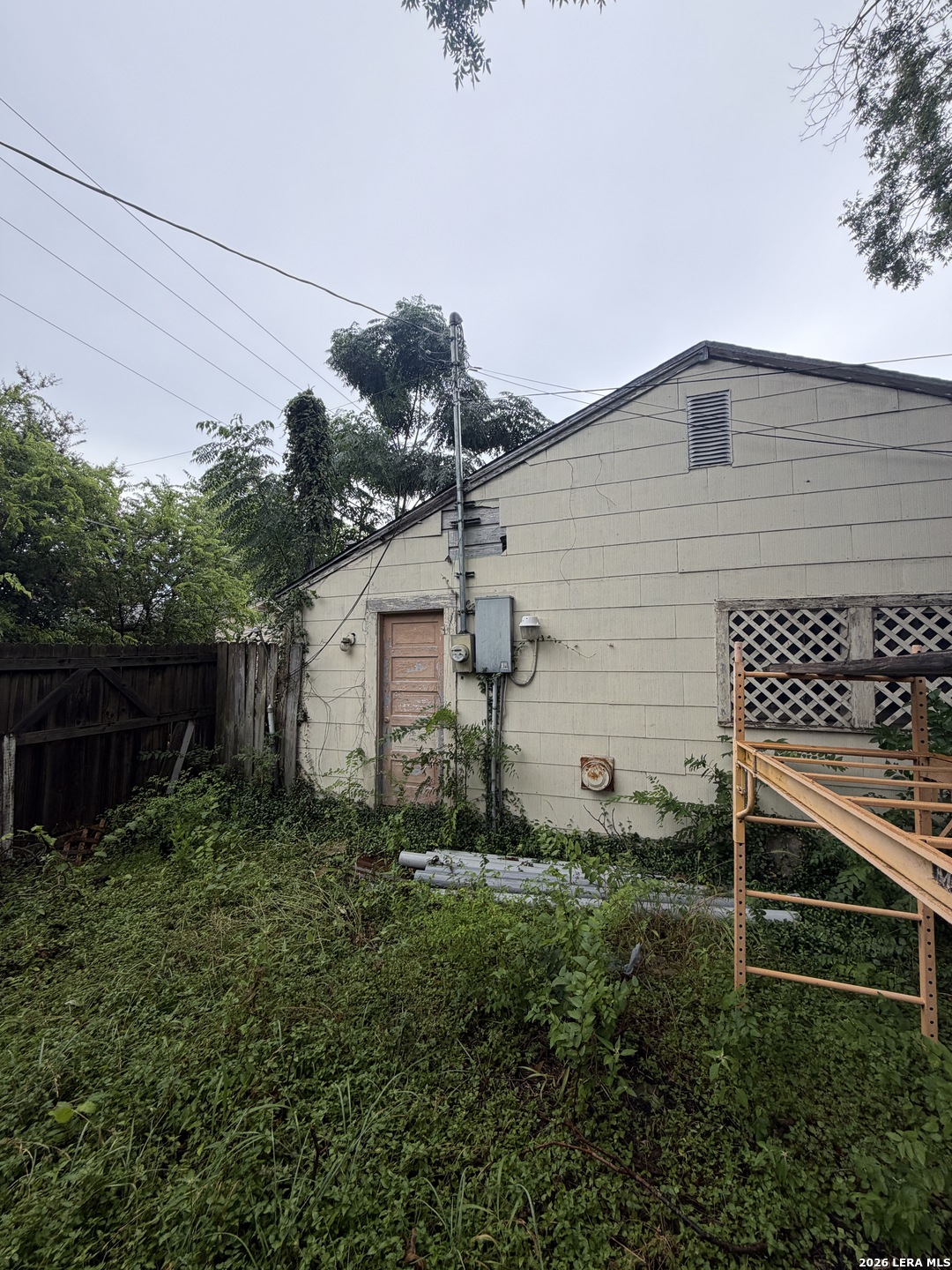 135 John Page Drive San Antonio TX 78228